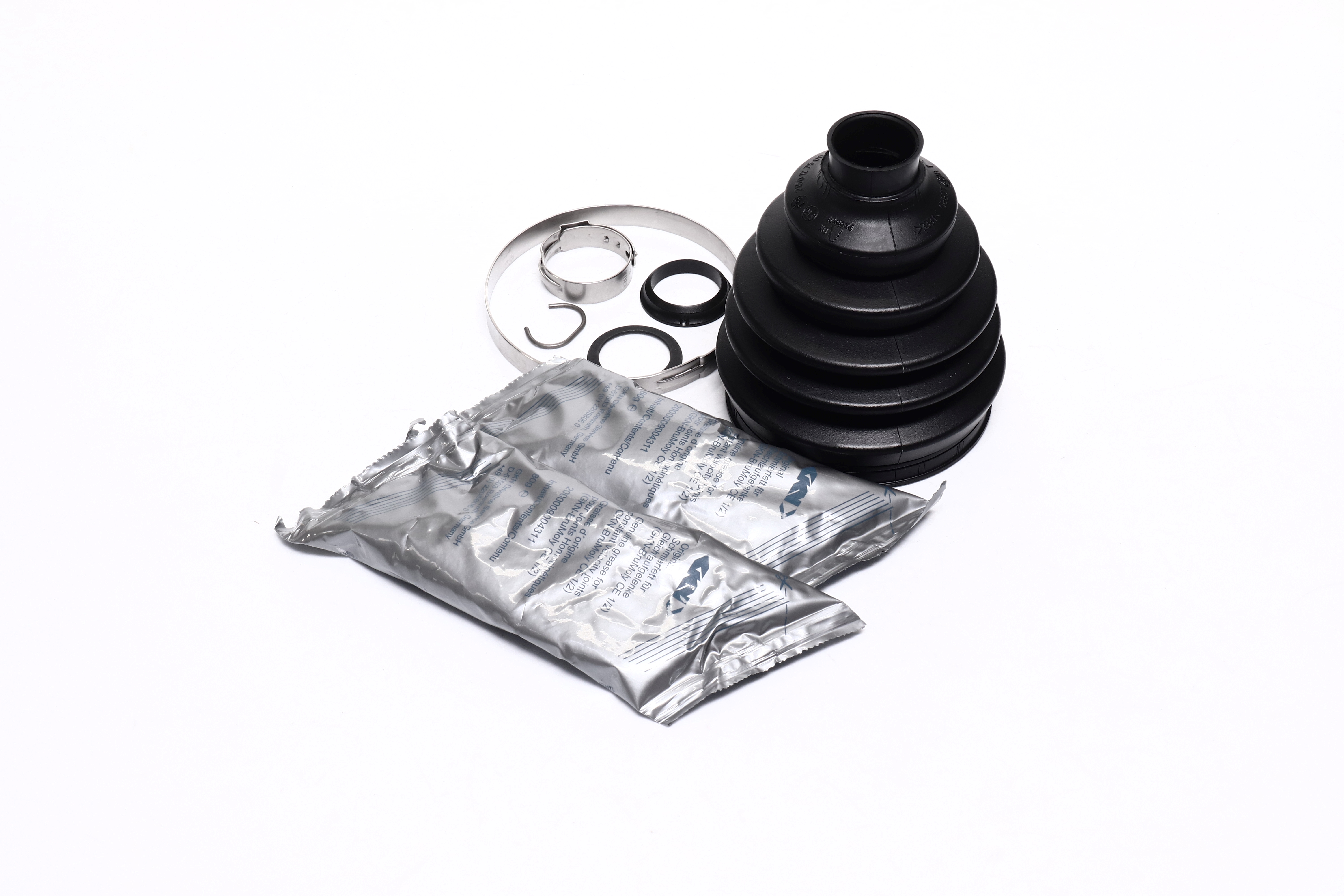 Зображення 5