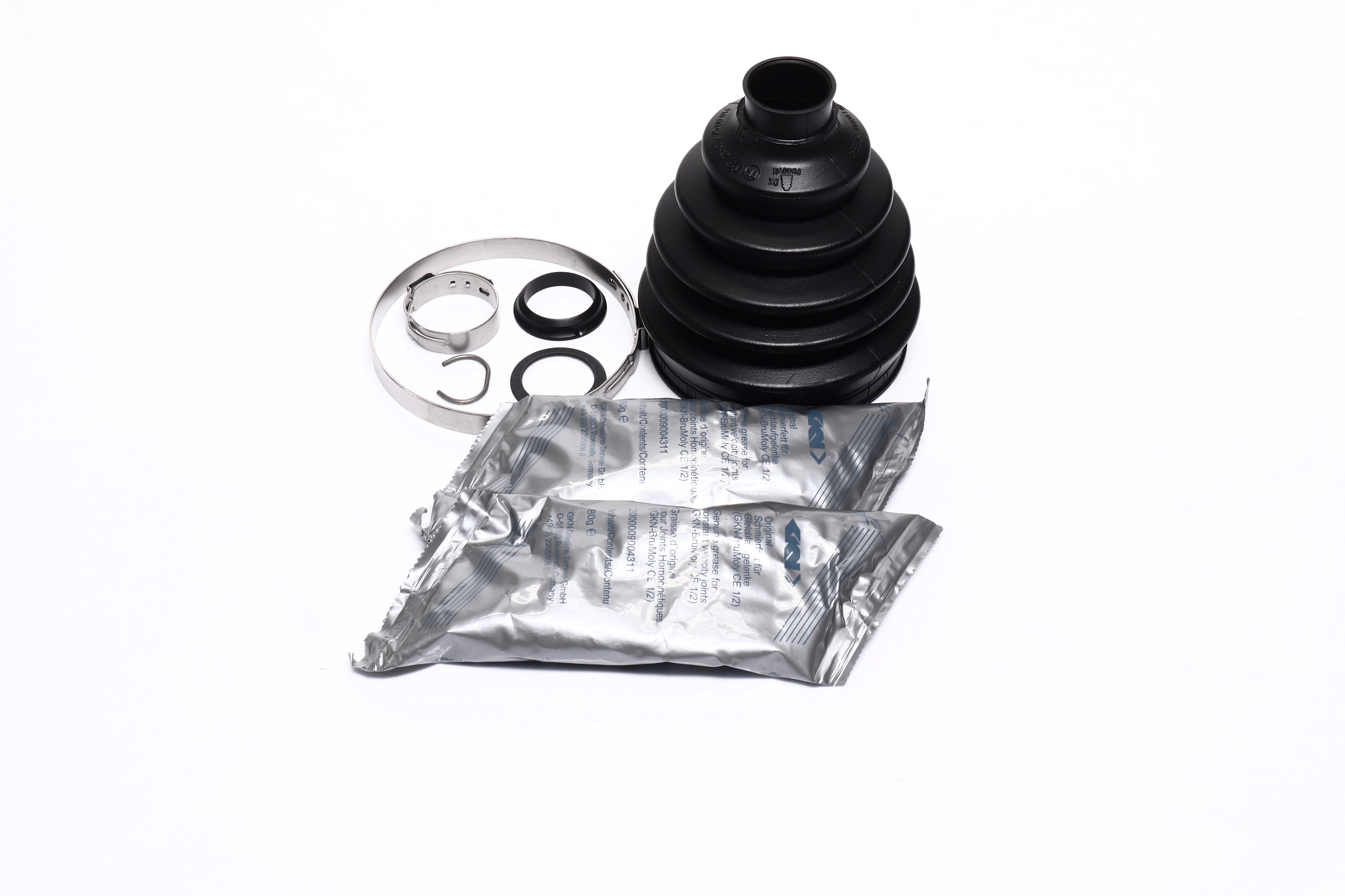 Зображення 6