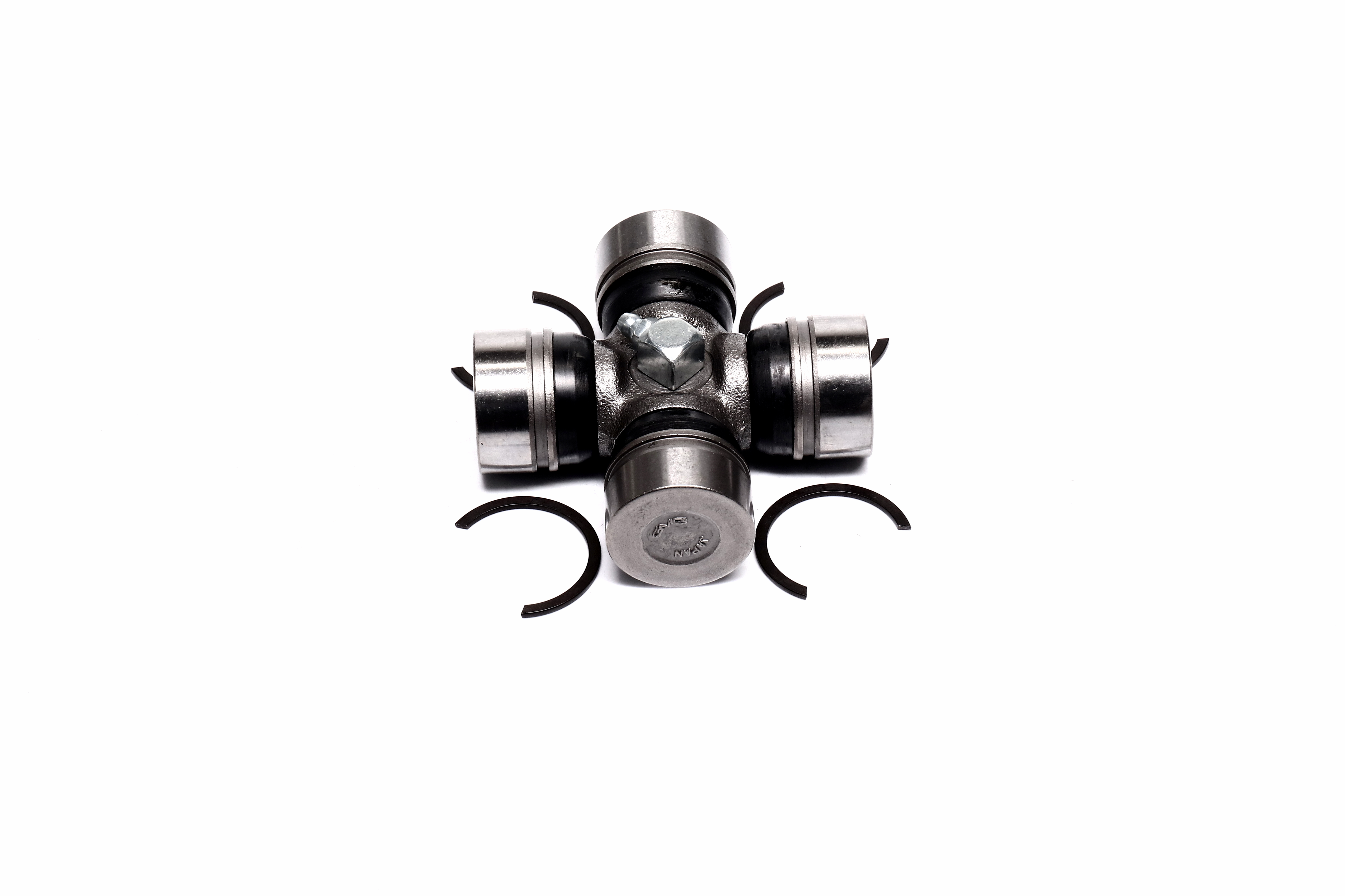 Зображення 4