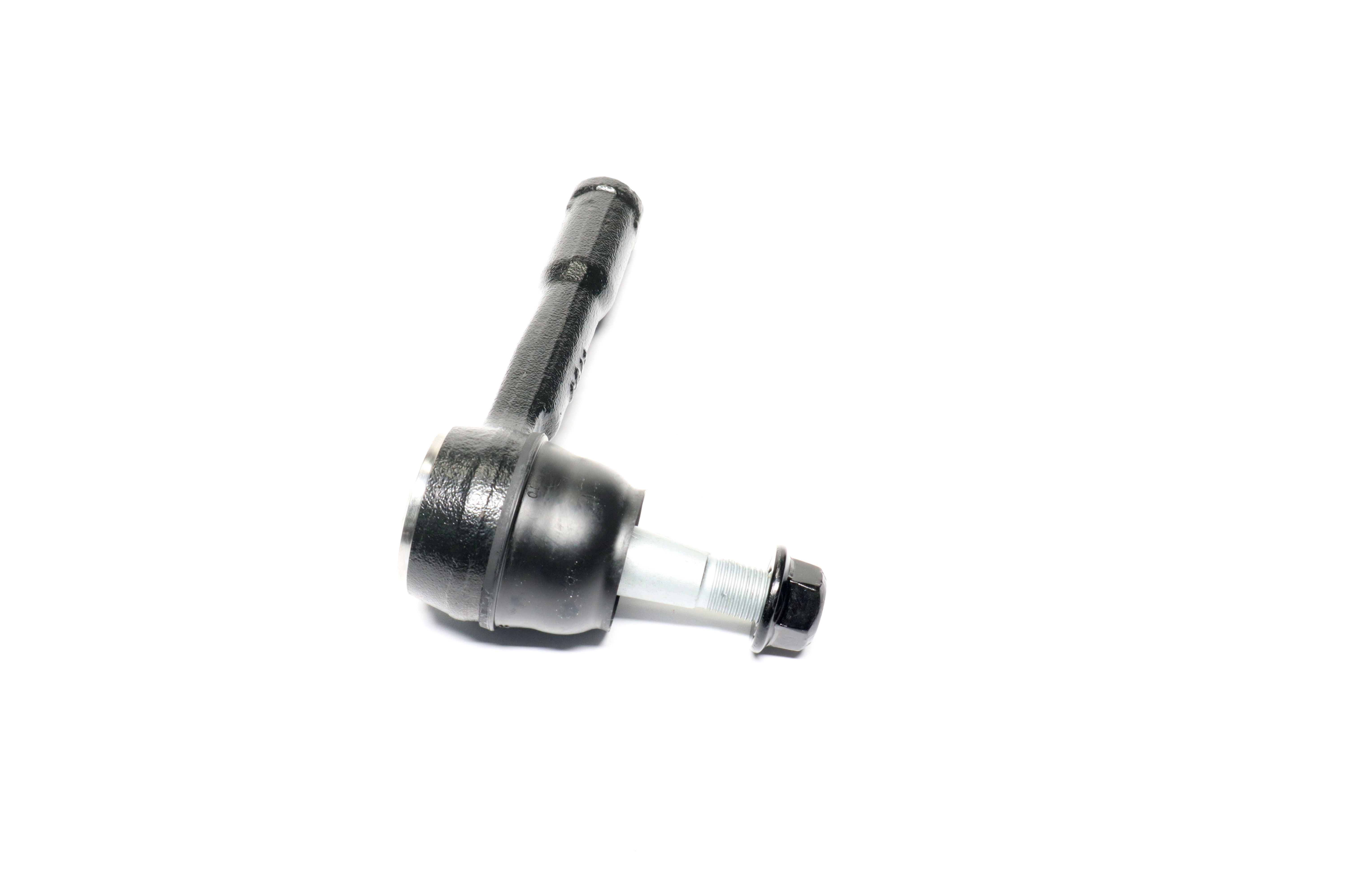 productPage.gallery.imageAlt 5