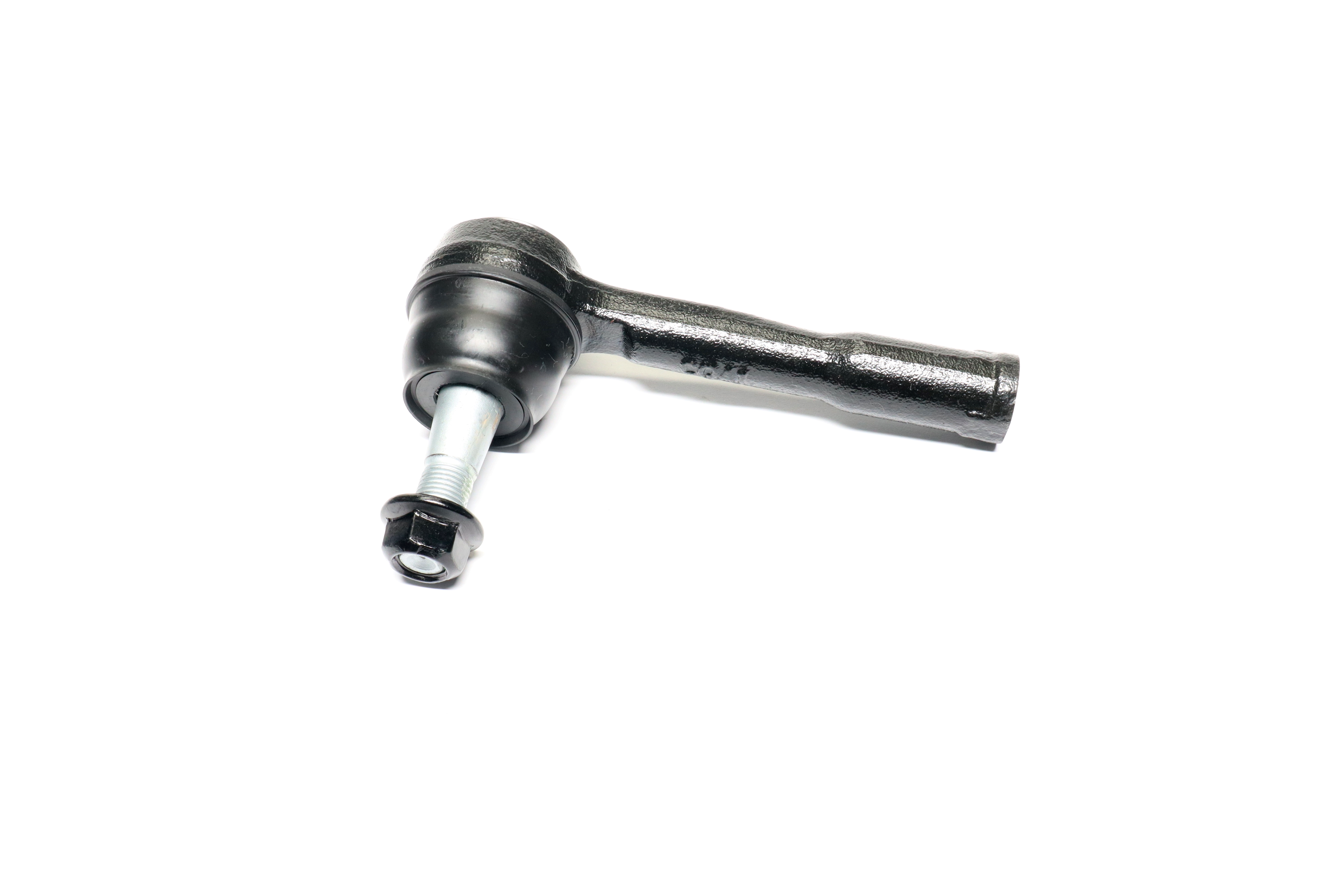 productPage.gallery.imageAlt 6