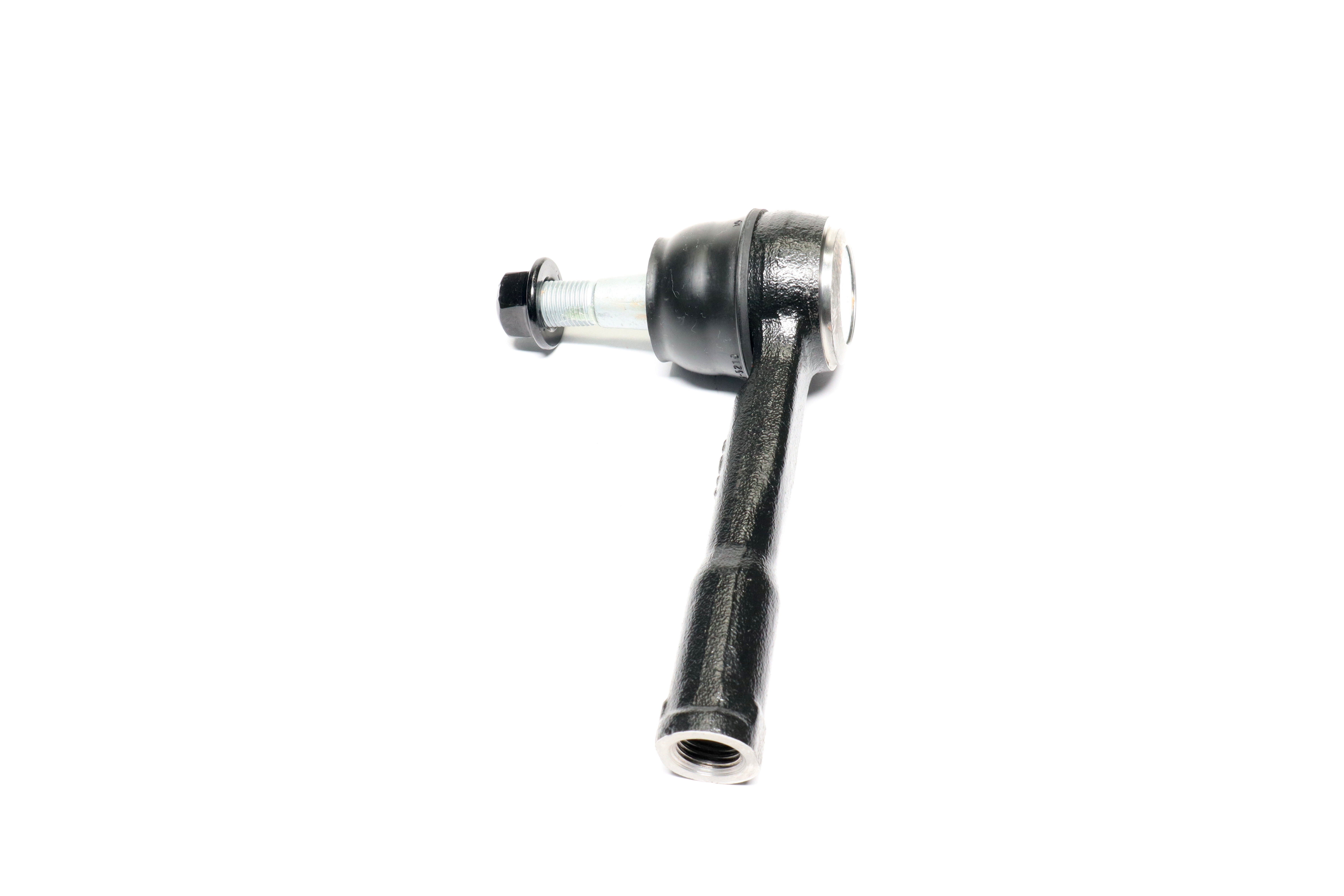 productPage.gallery.imageAlt 2