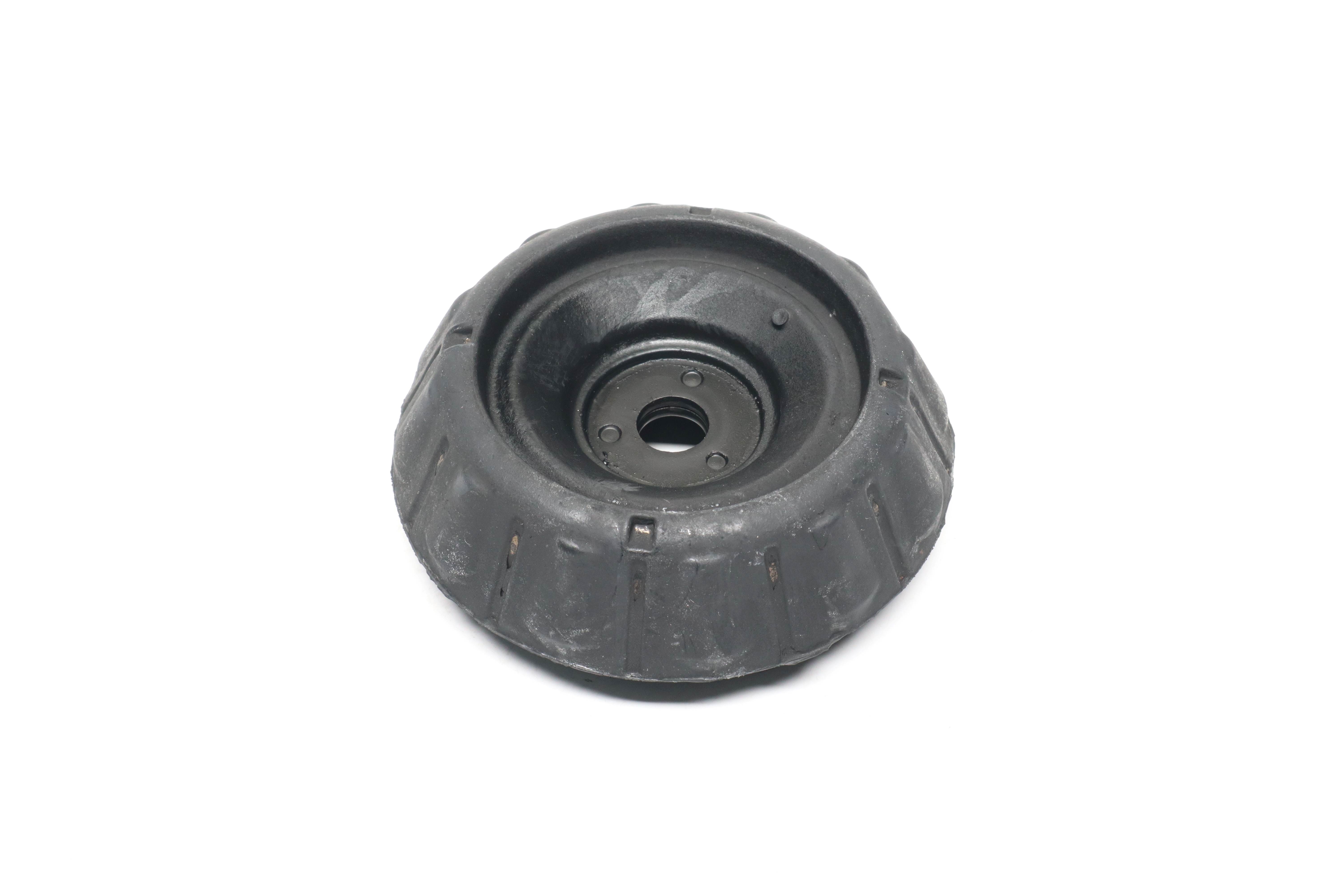 Изображение 4