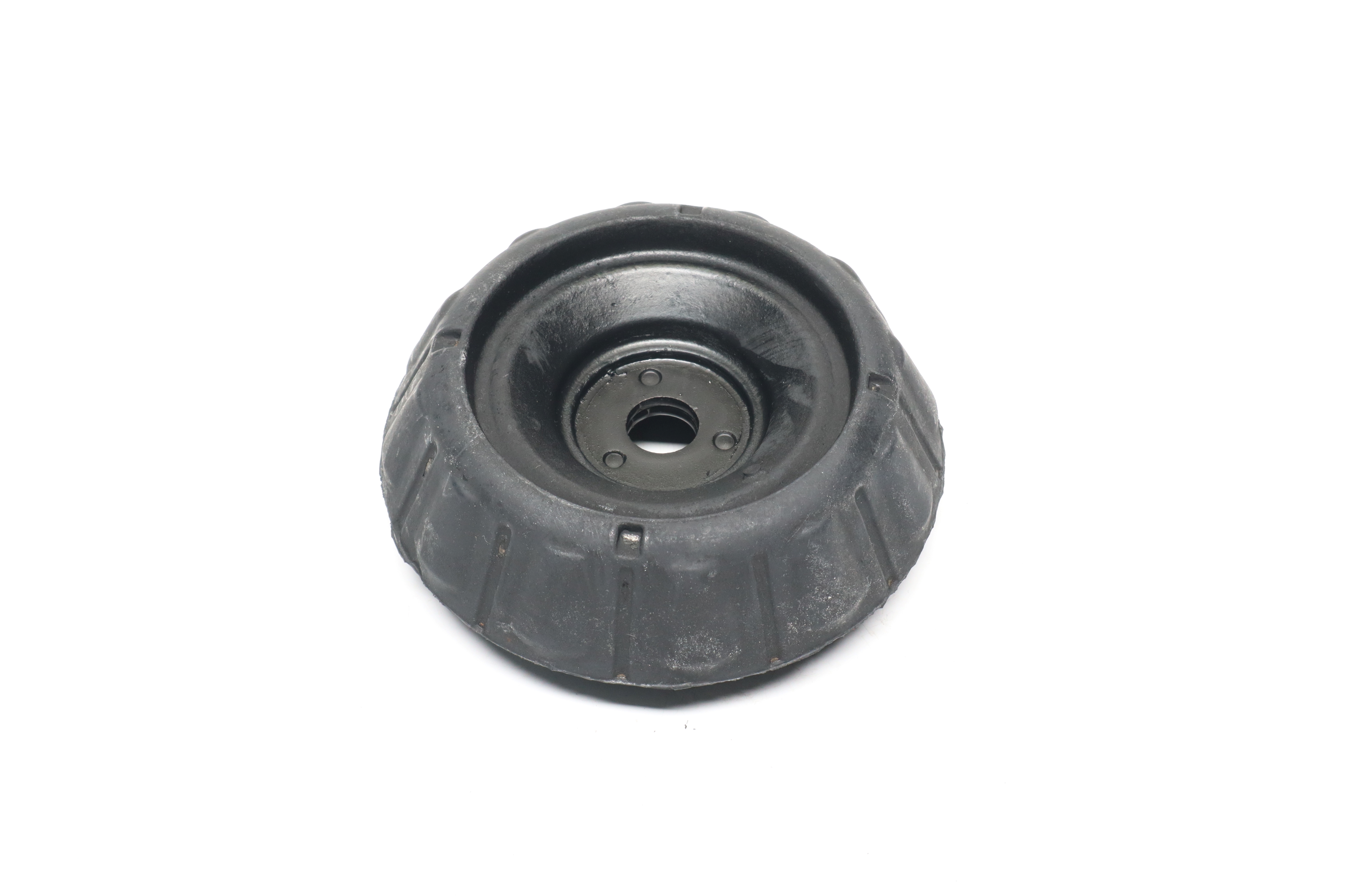 Изображение 5