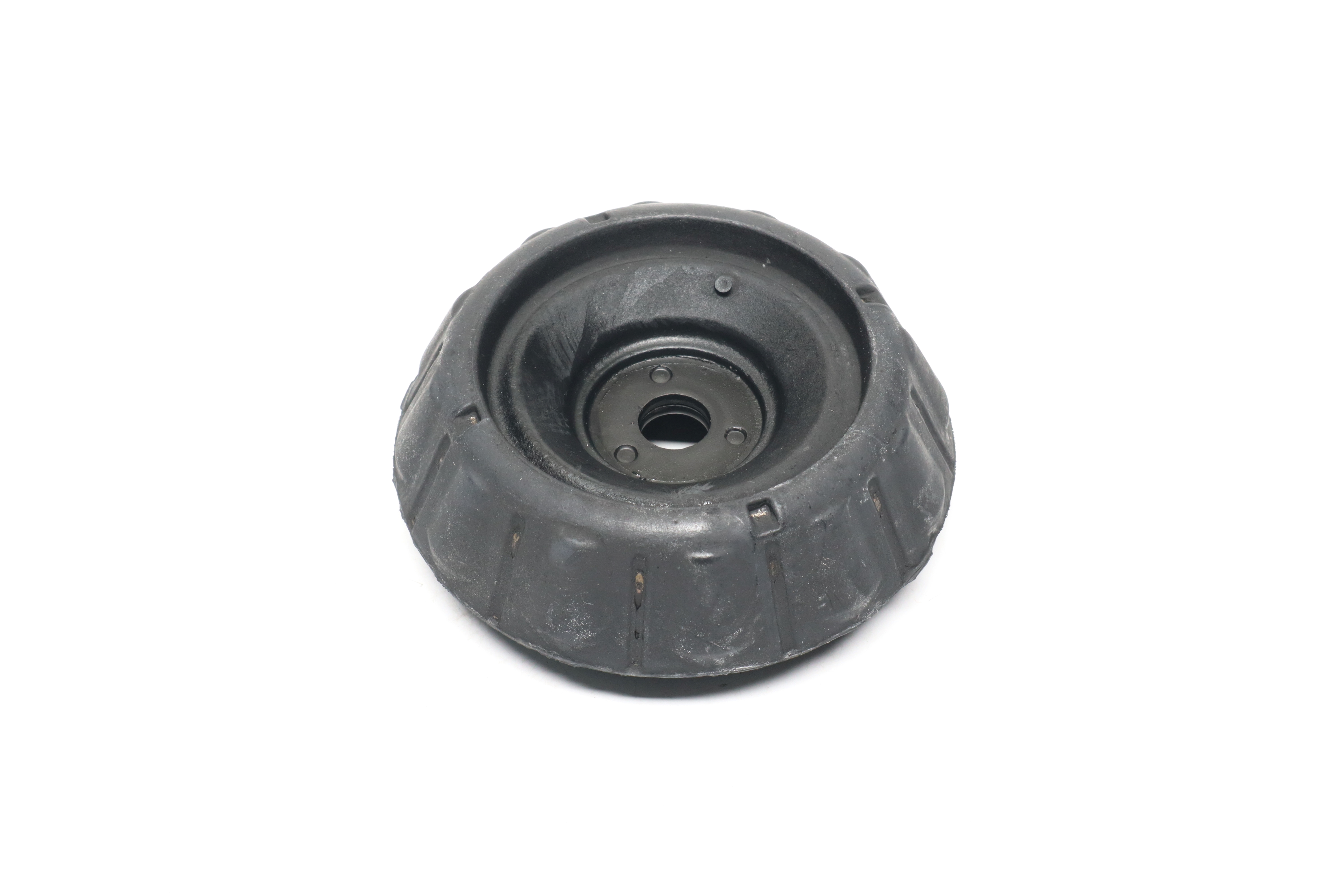 Изображение 3