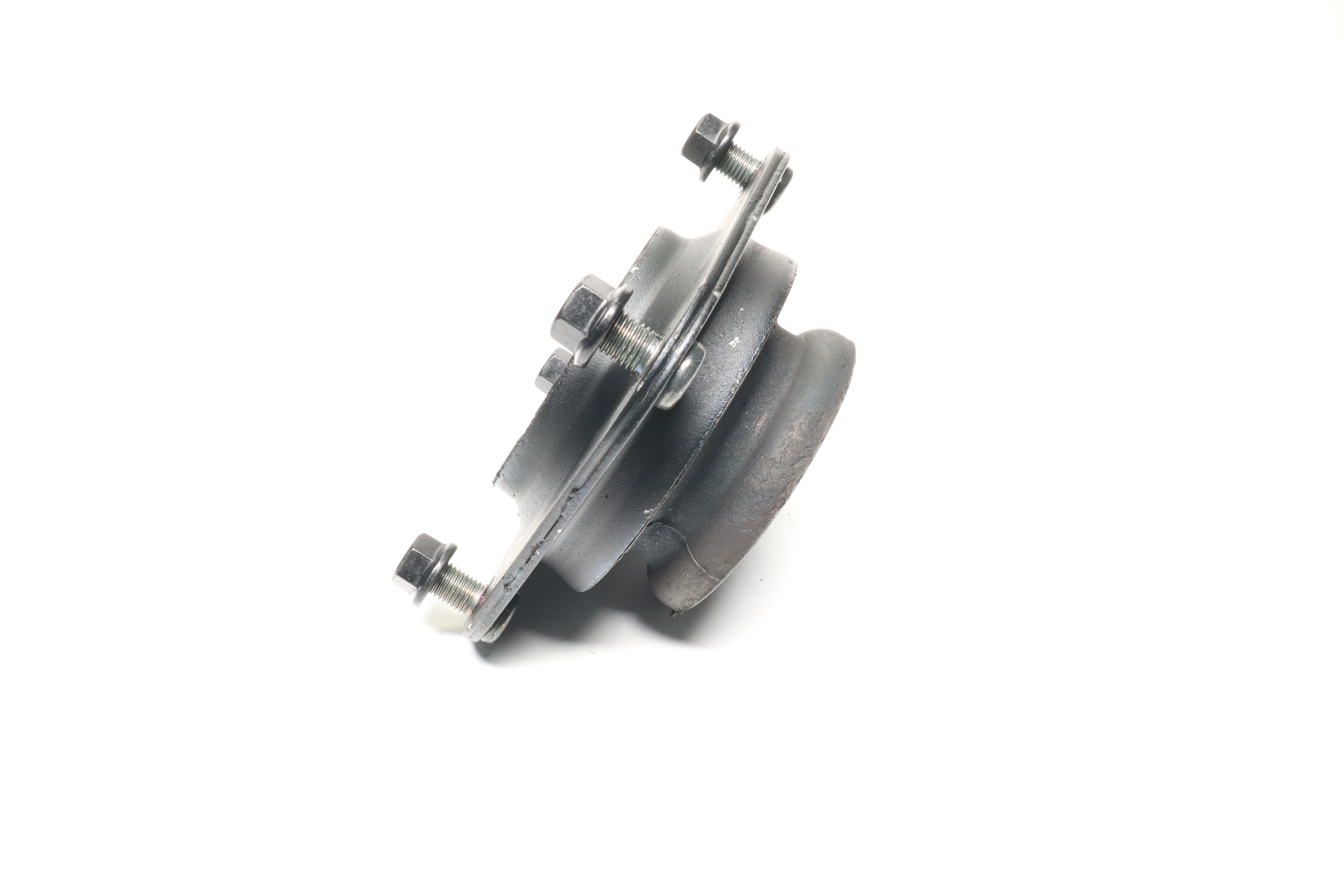 Зображення 4