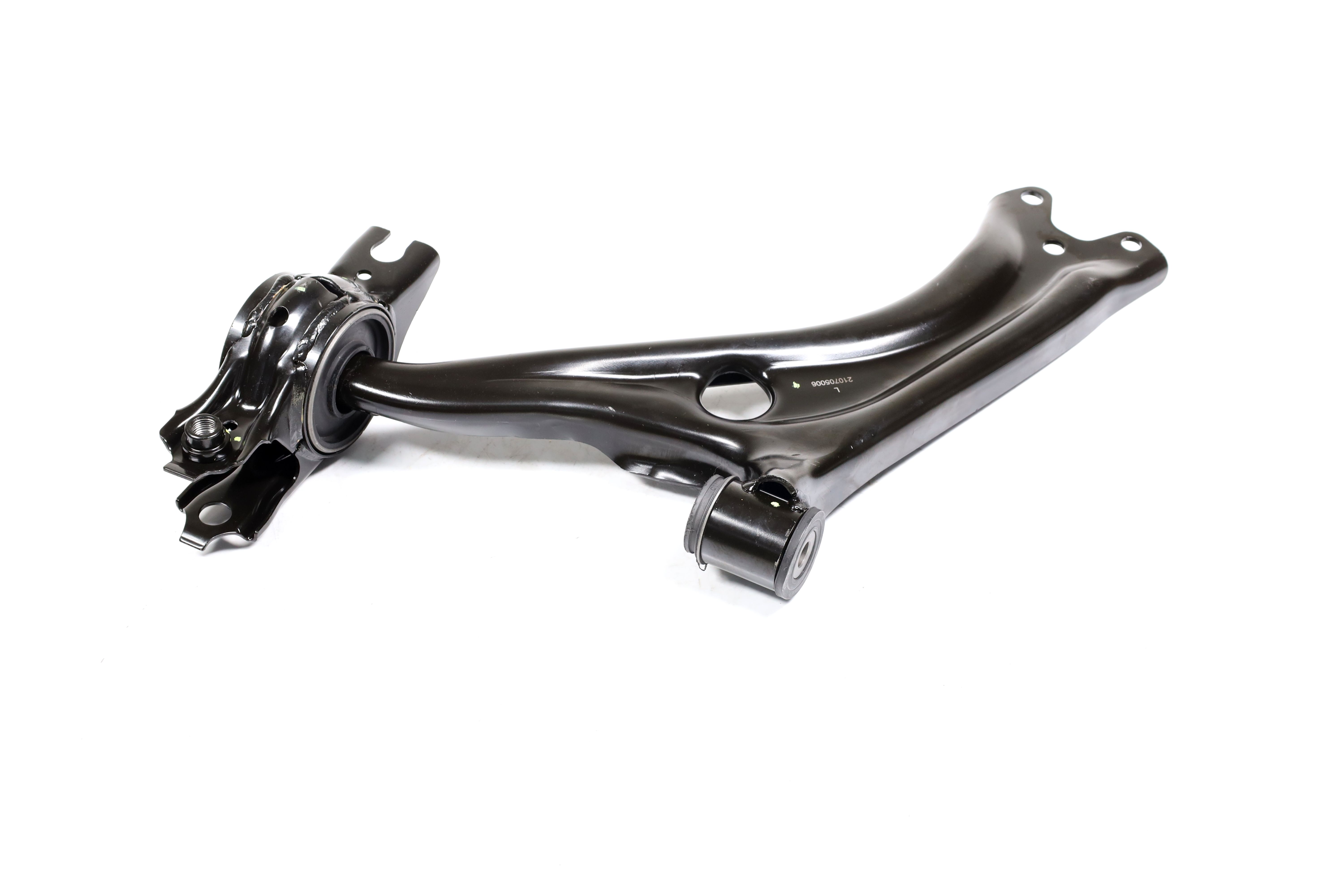 Изображение 4