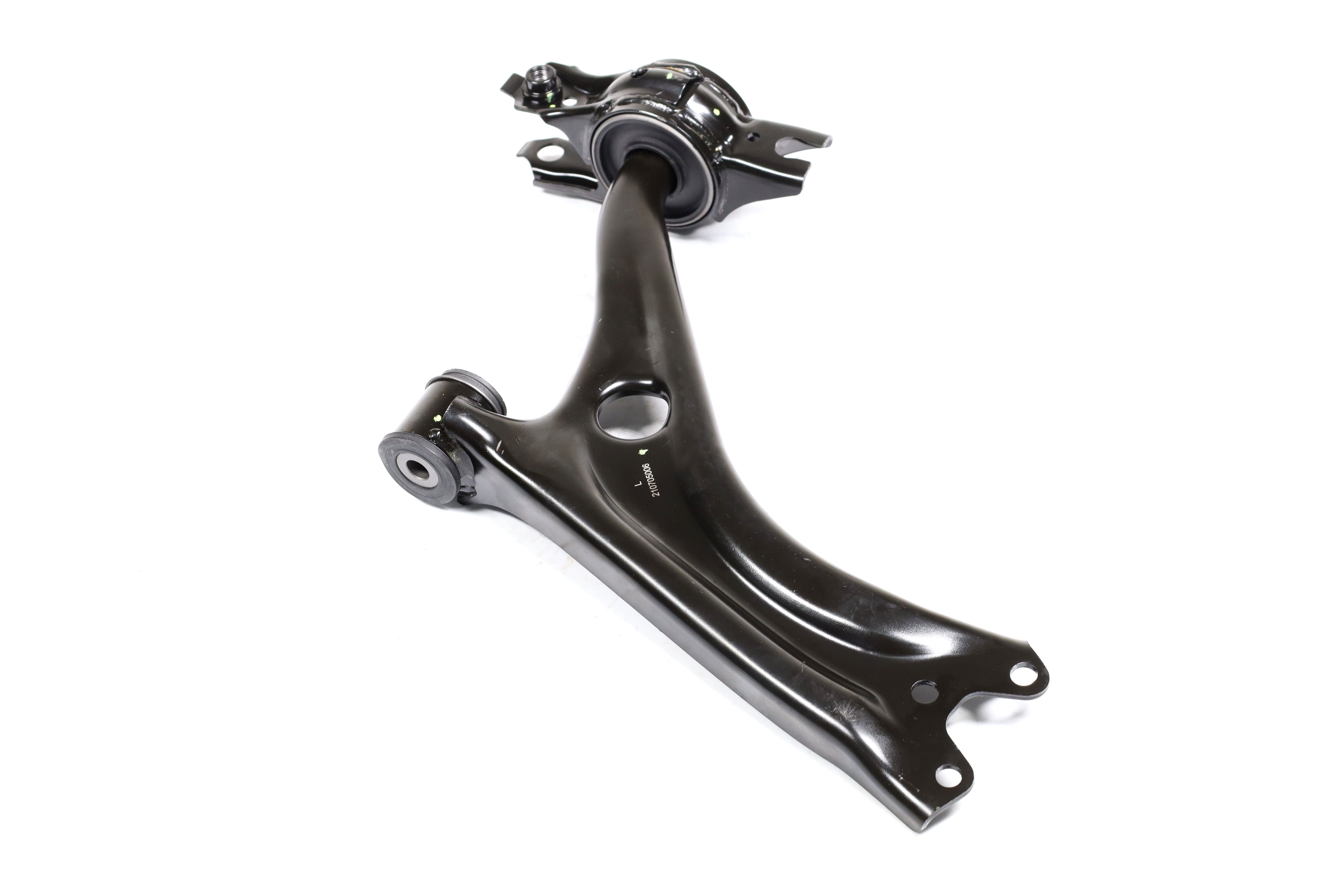 Изображение 5