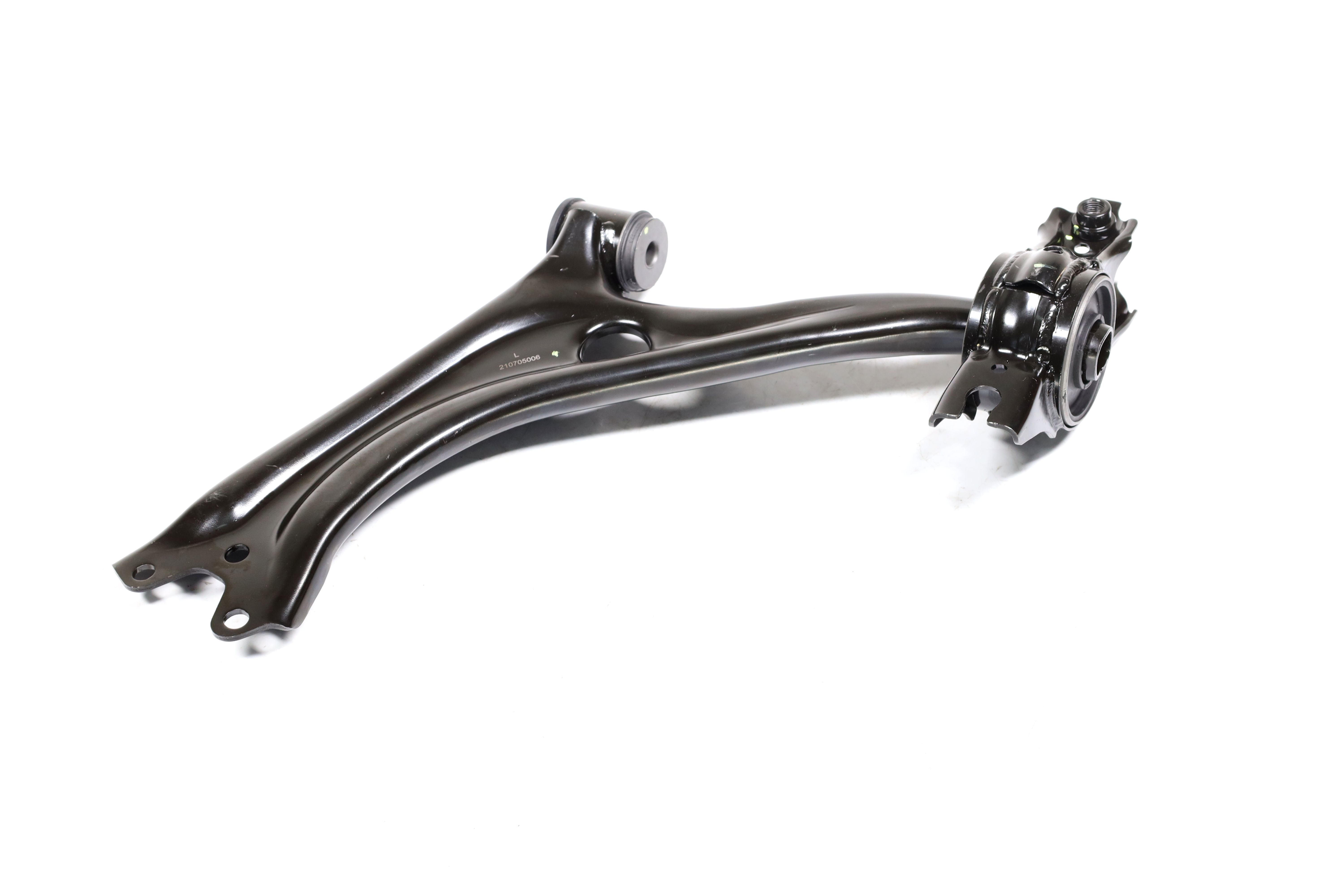 Изображение 6