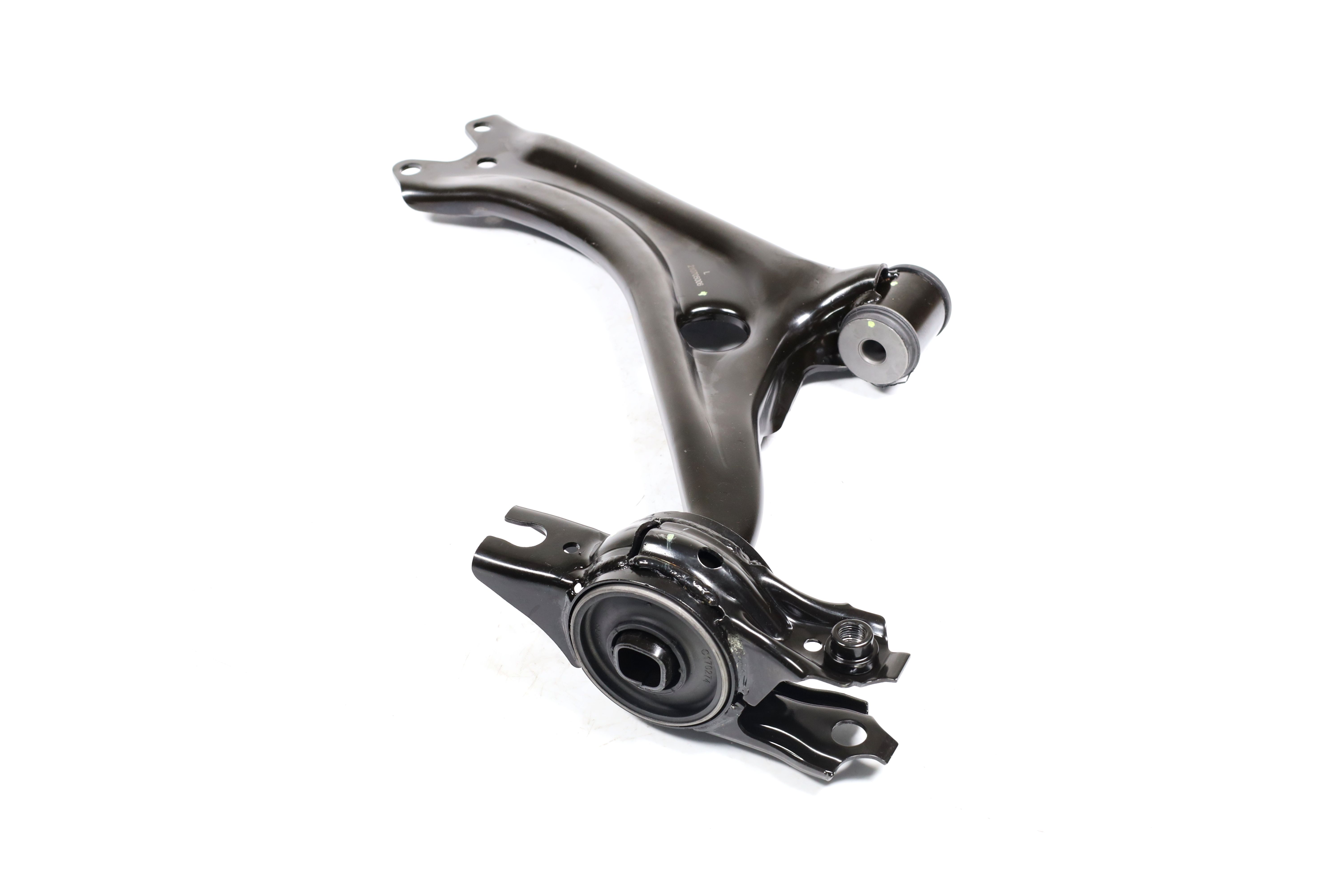 Изображение 2