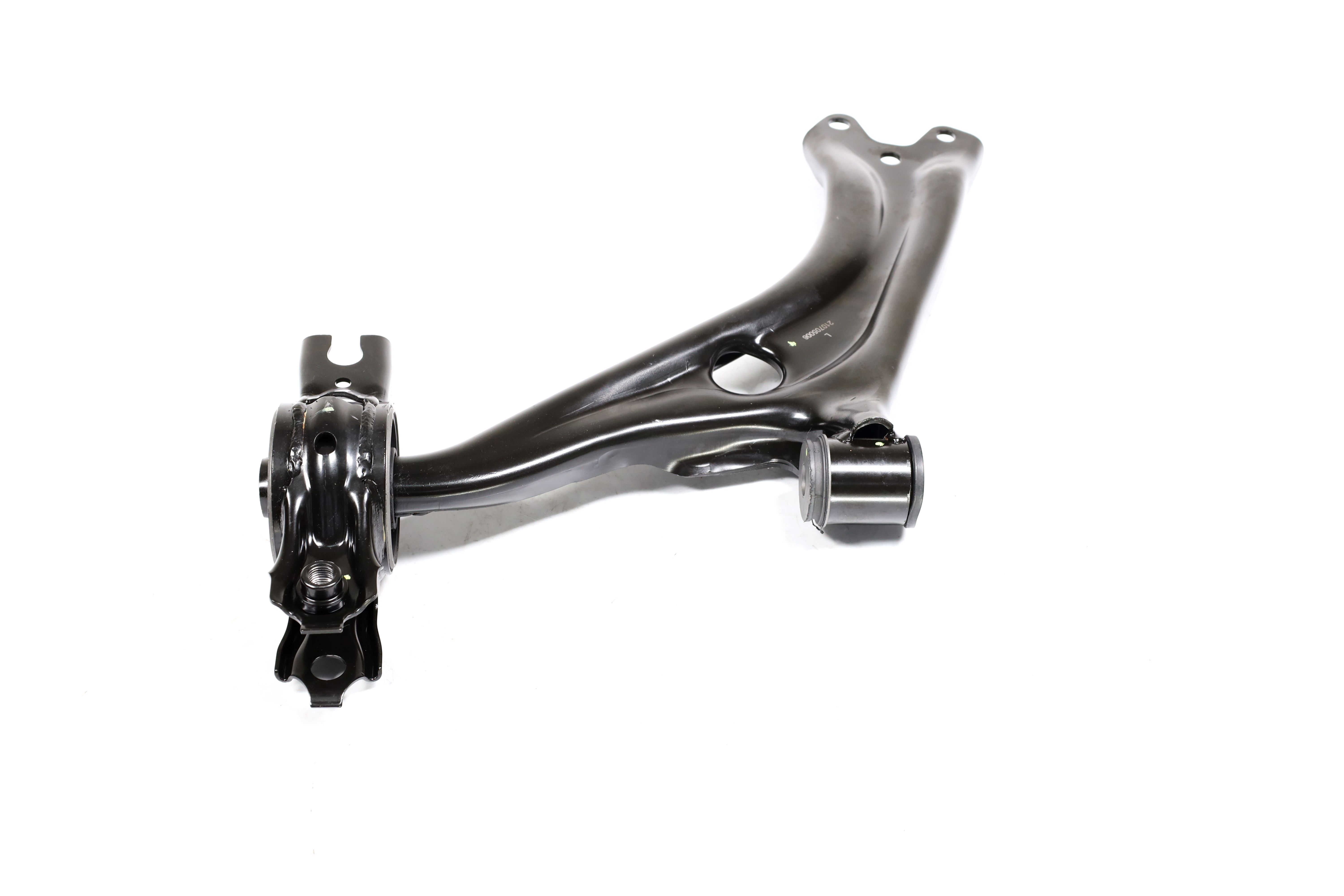 Изображение 3