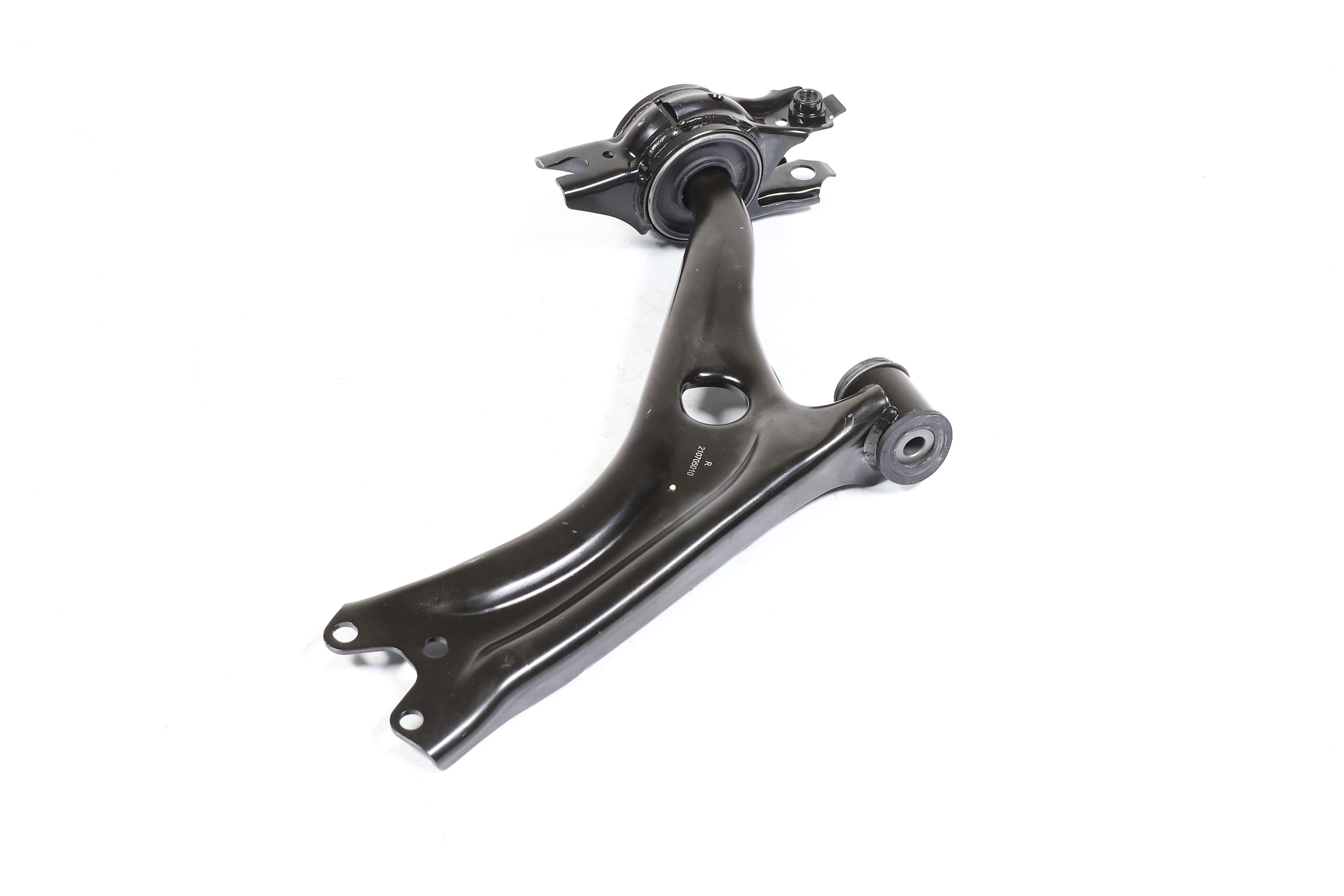 Изображение 6