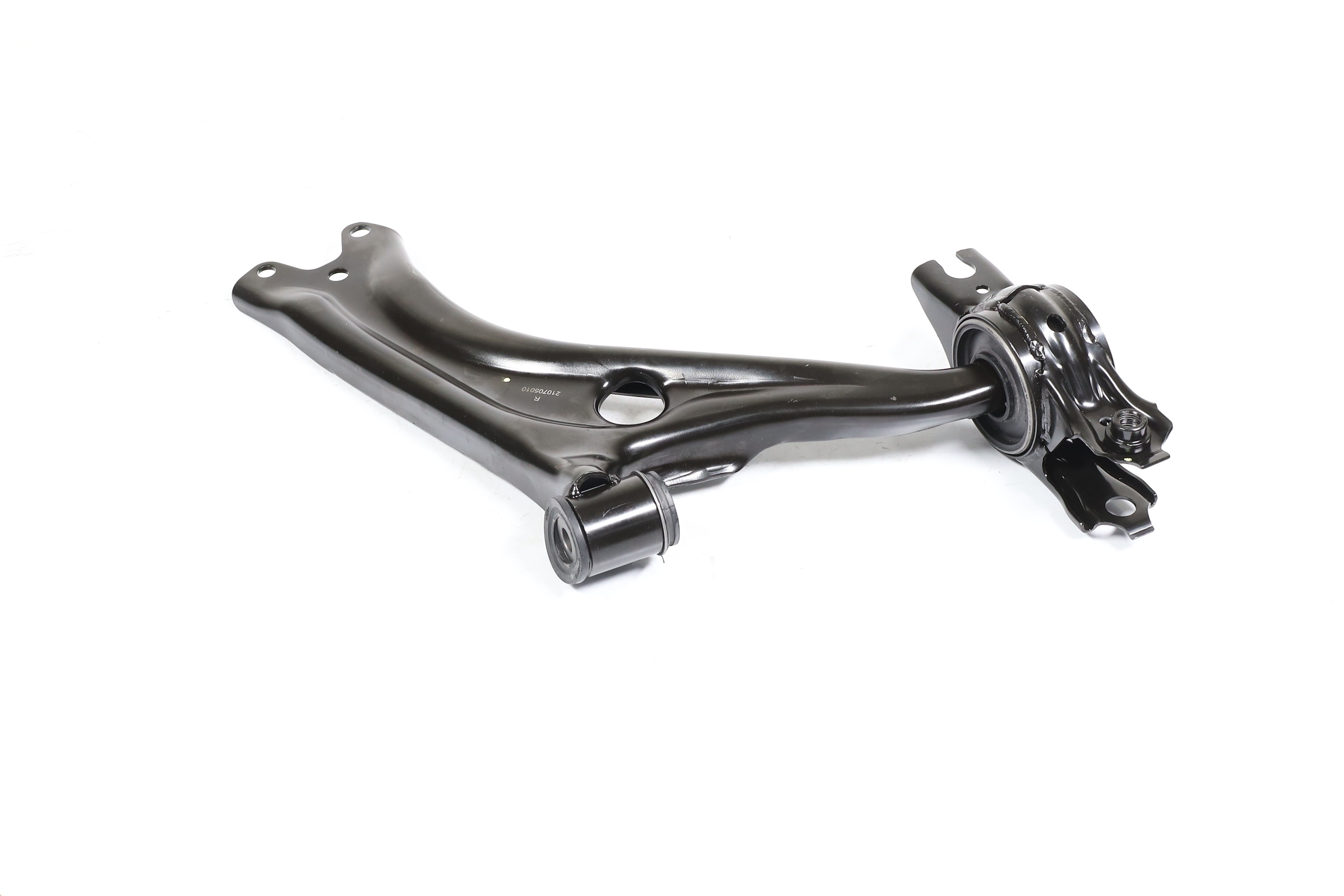 Изображение 2