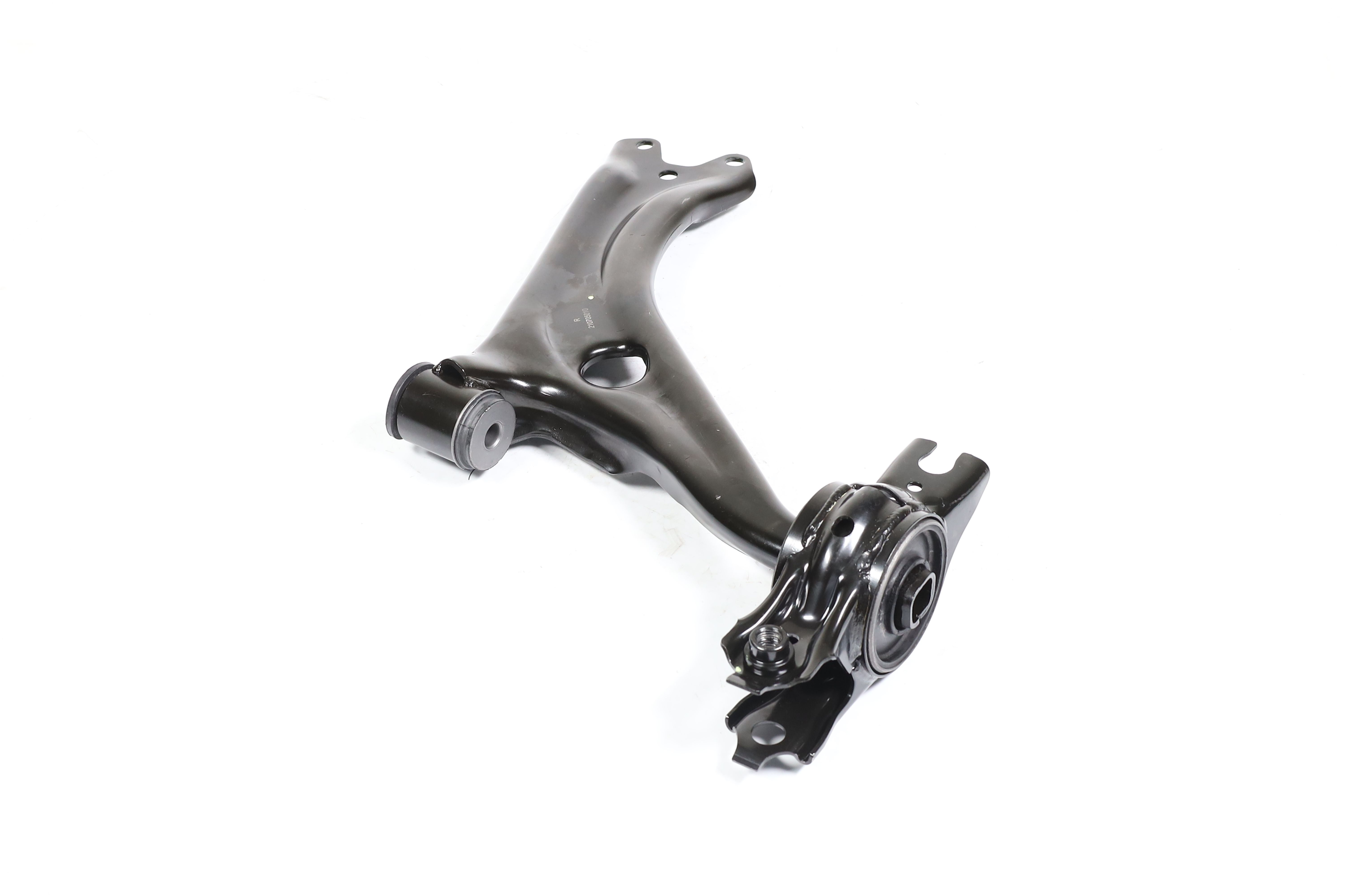 Изображение 3