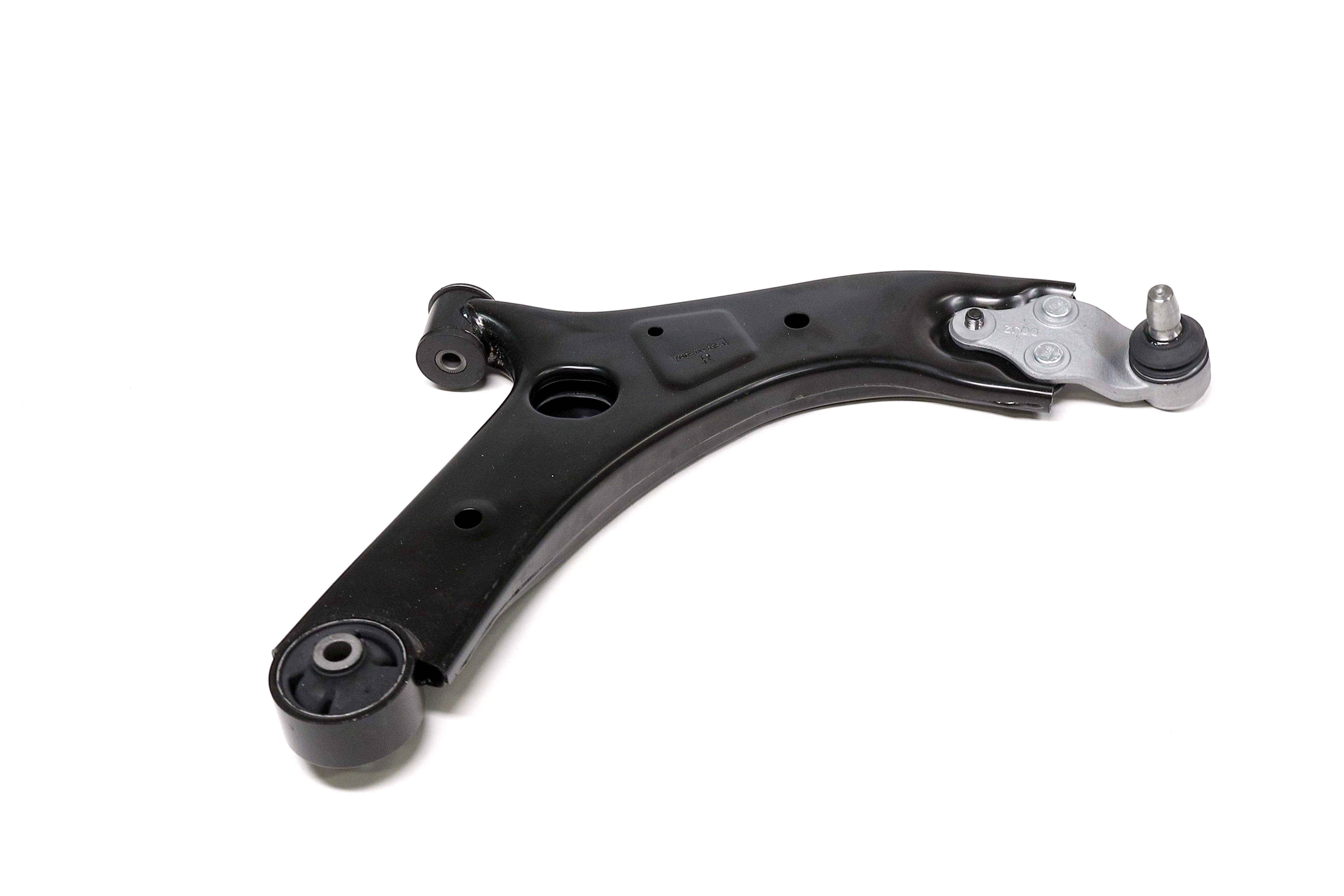 Зображення 7