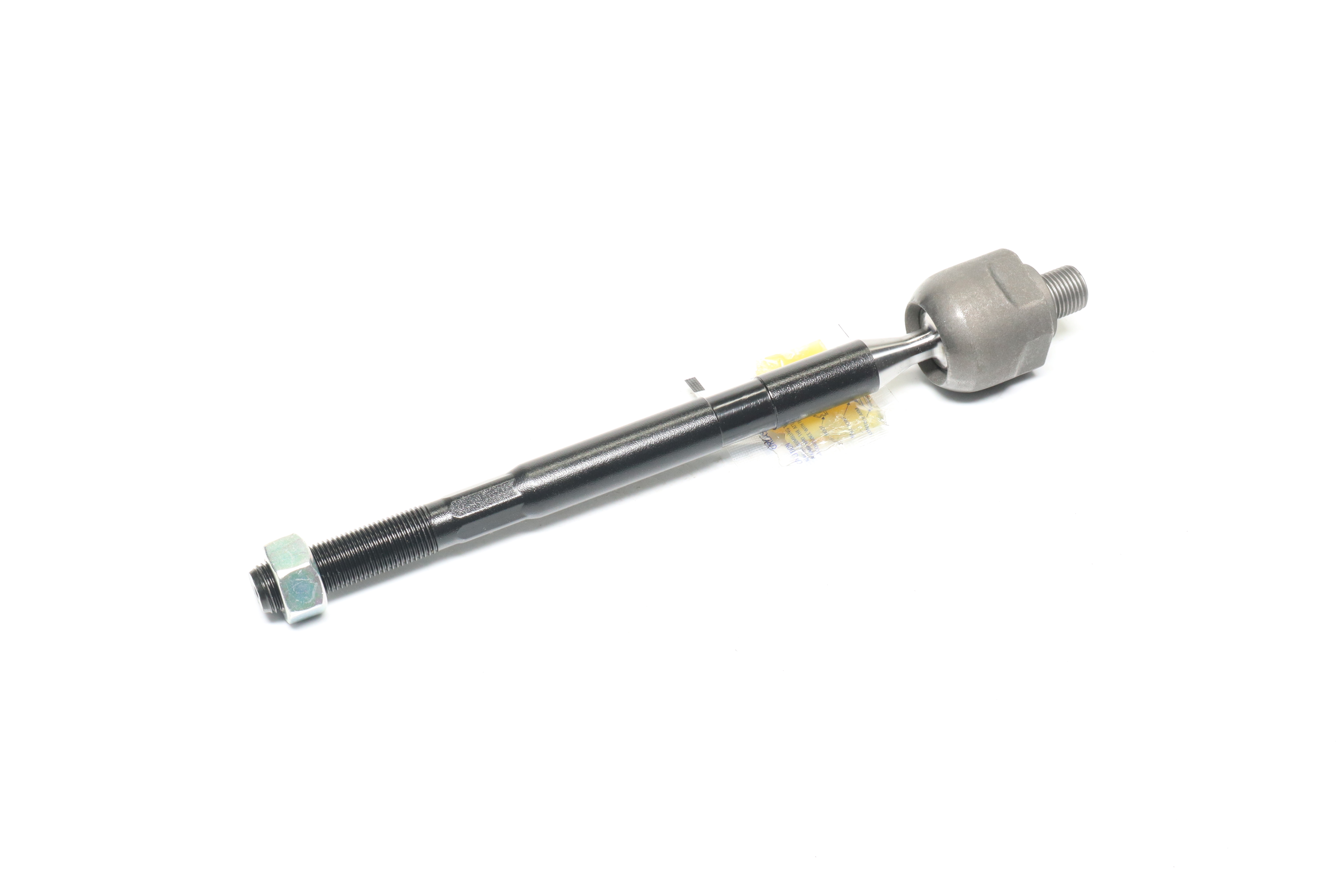 productPage.gallery.imageAlt 3