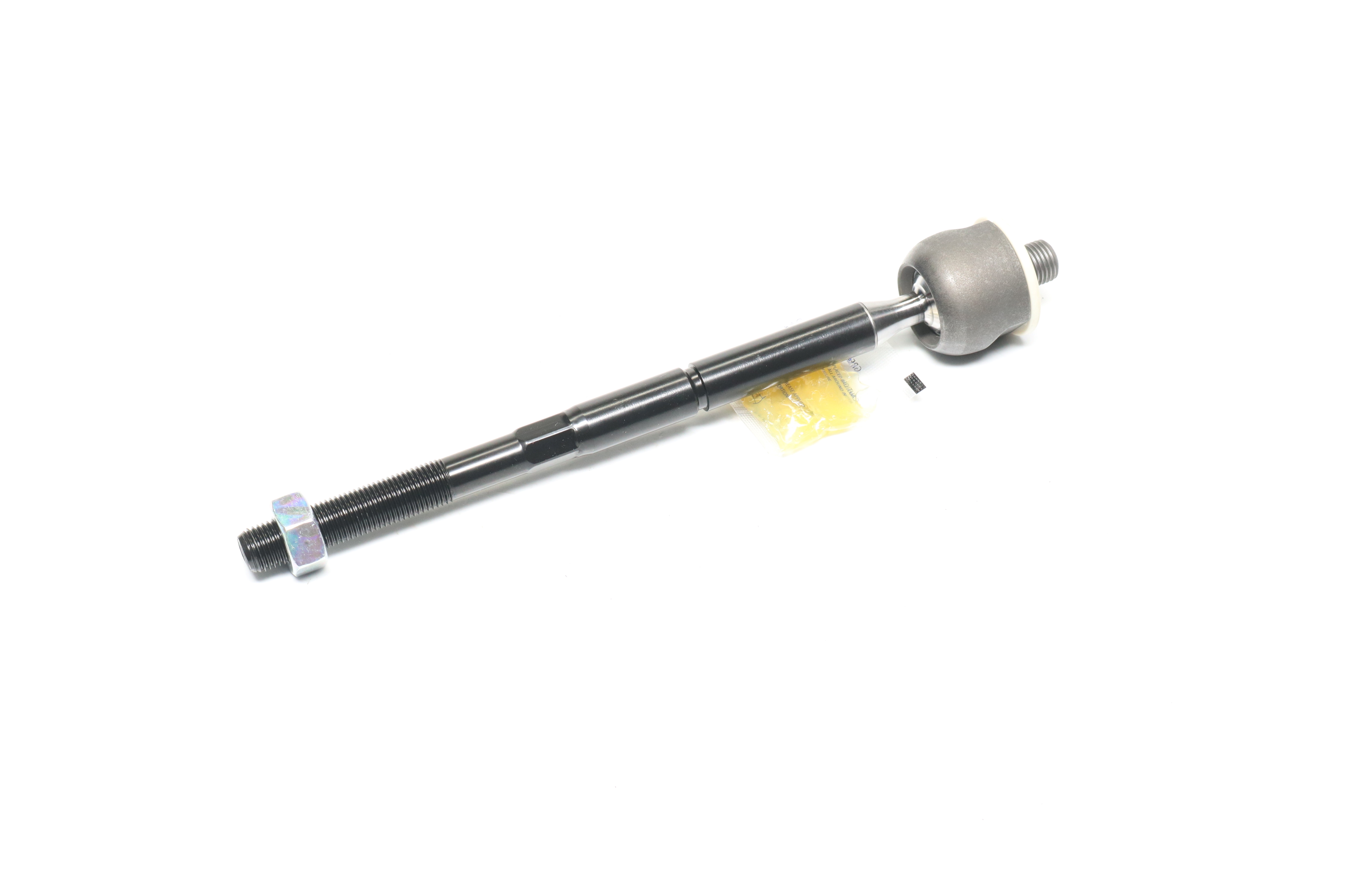 productPage.gallery.imageAlt 3