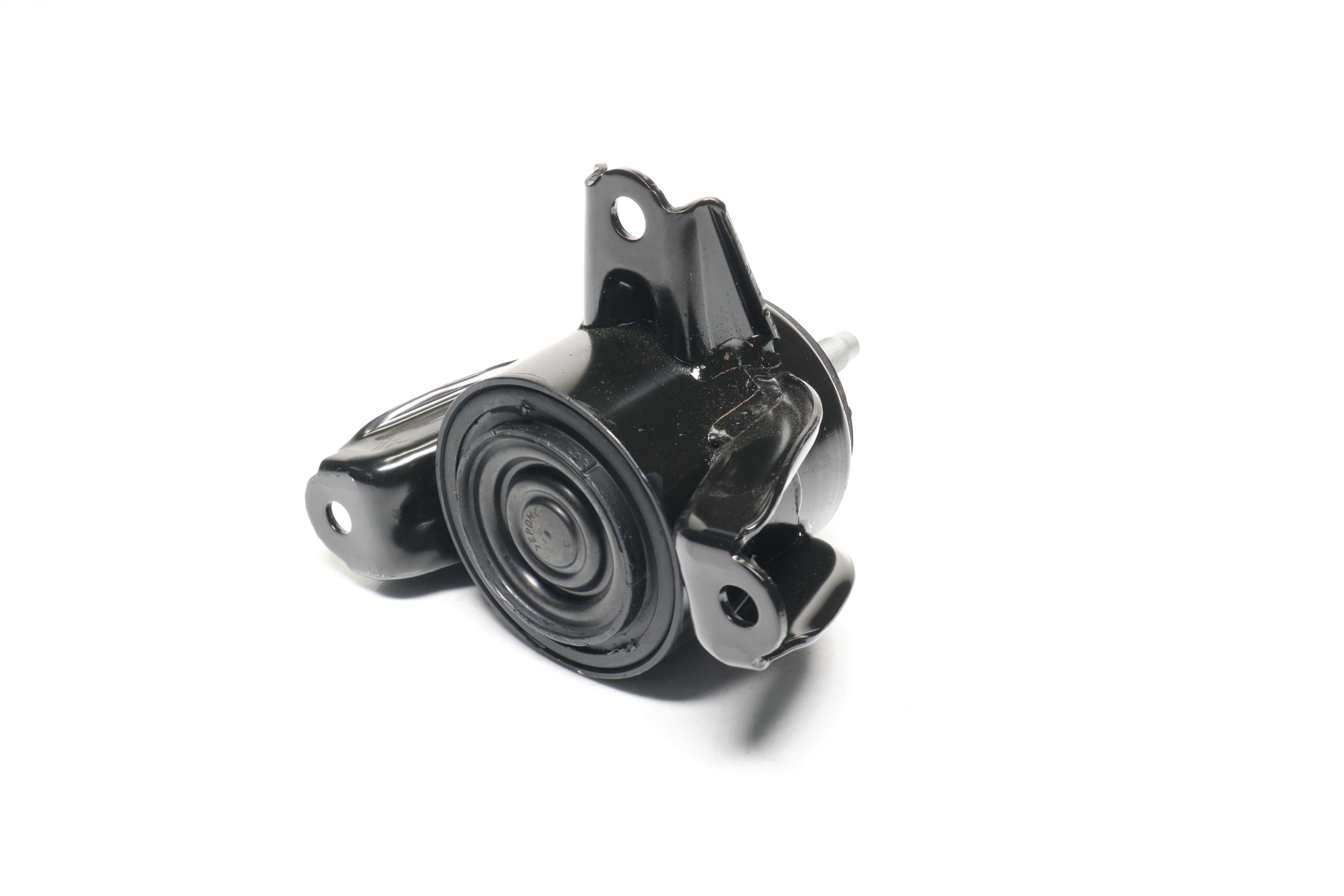 productPage.gallery.imageAlt 1