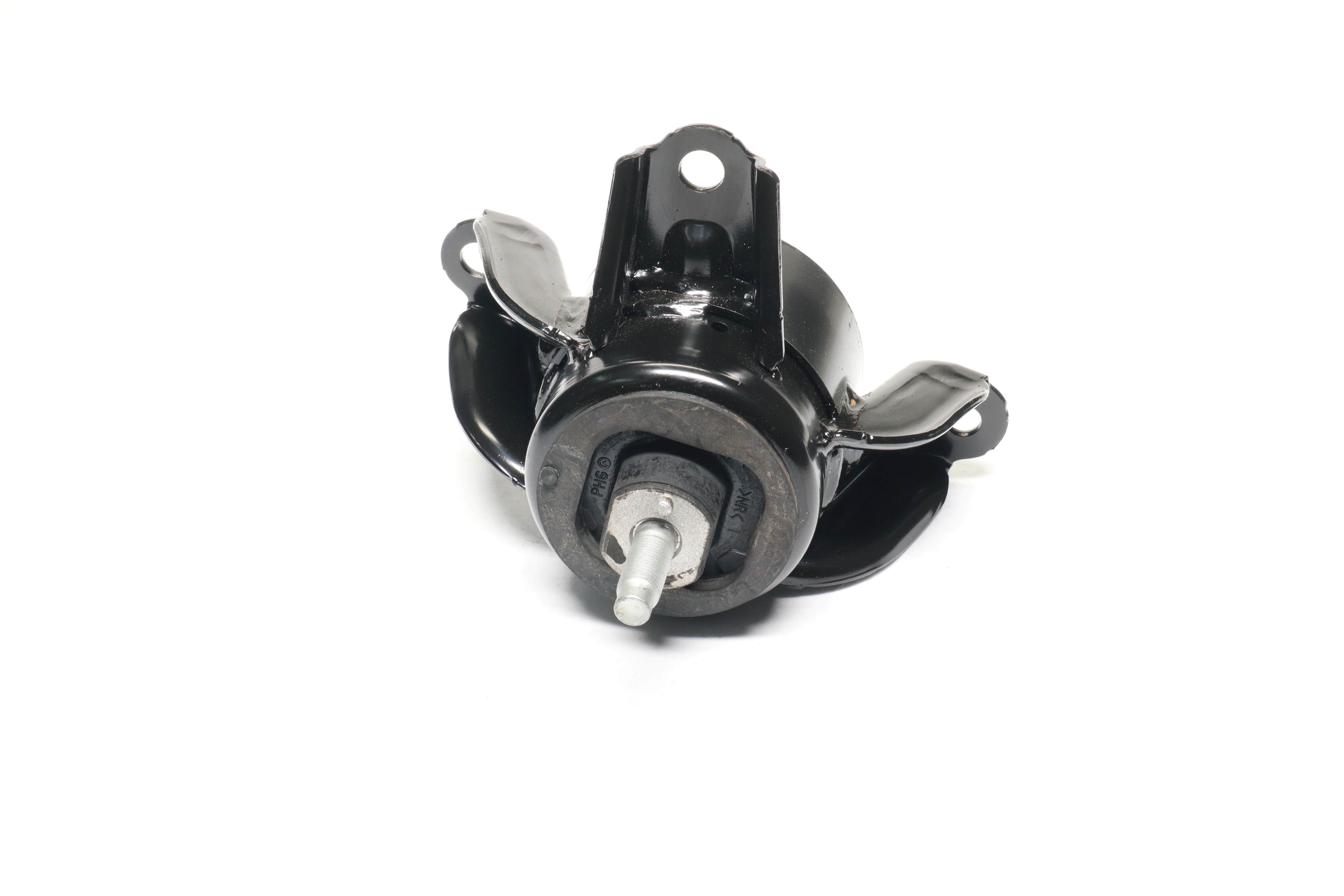 productPage.gallery.imageAlt 4