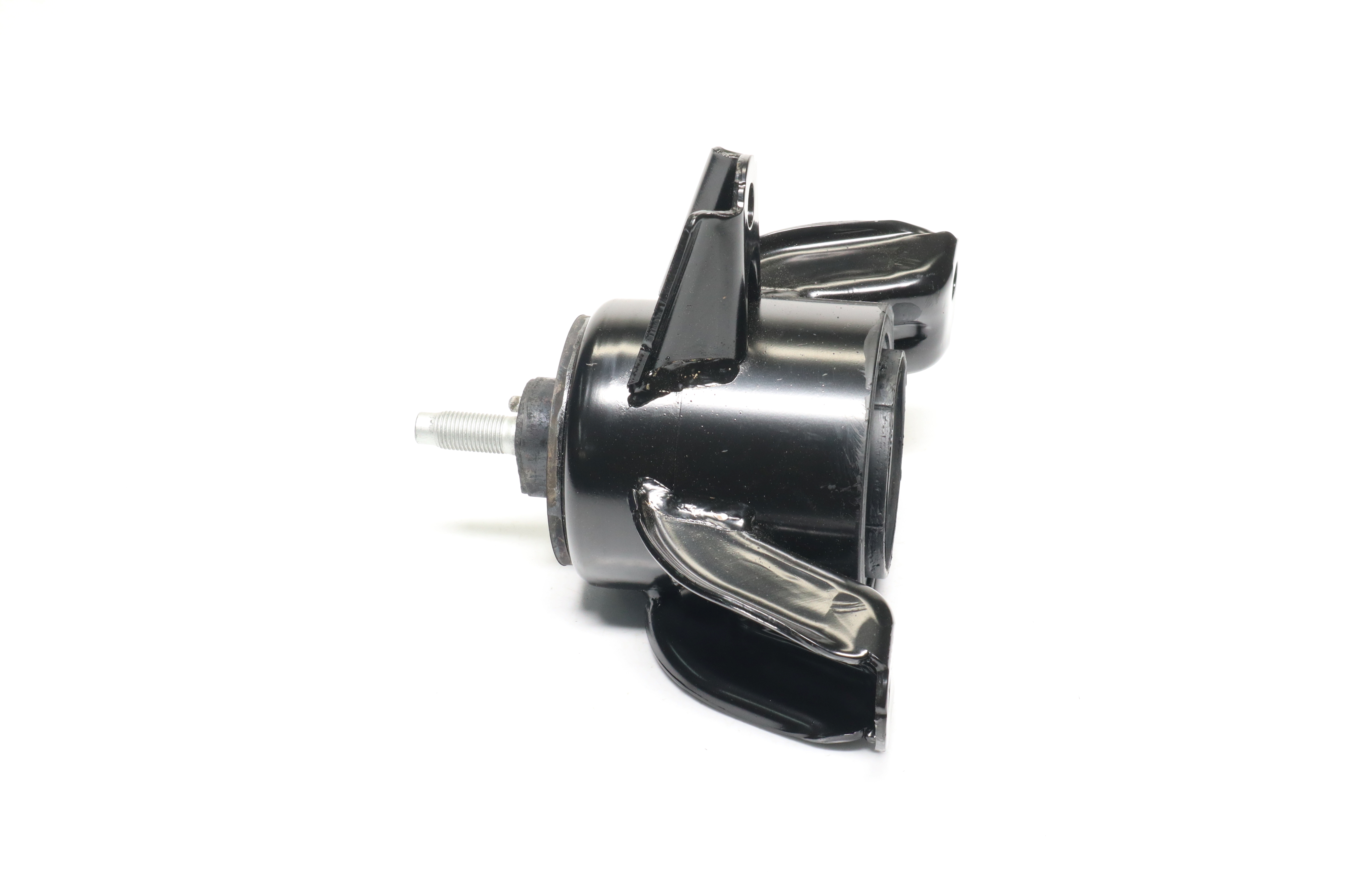 productPage.gallery.imageAlt 5