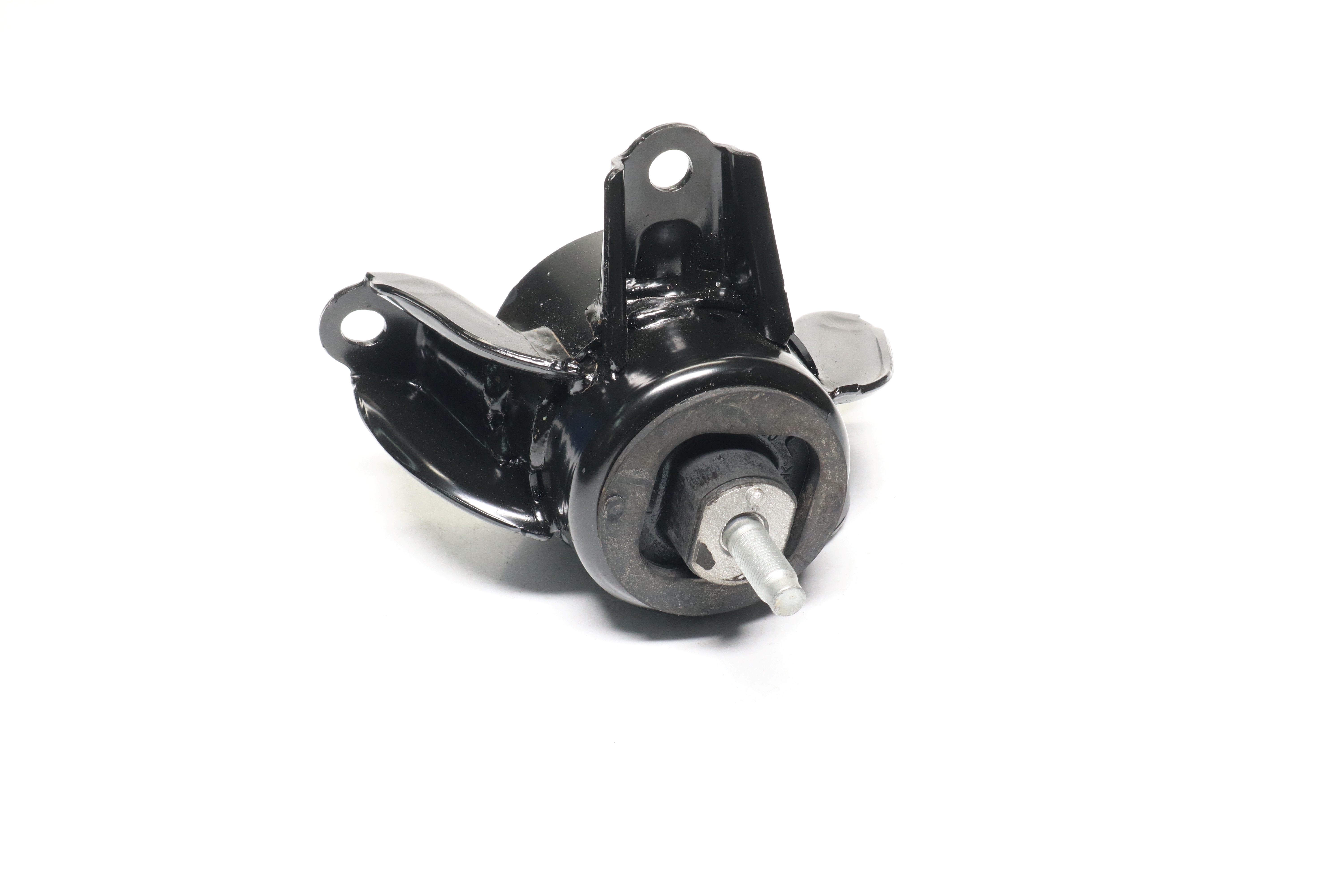 productPage.gallery.imageAlt 3