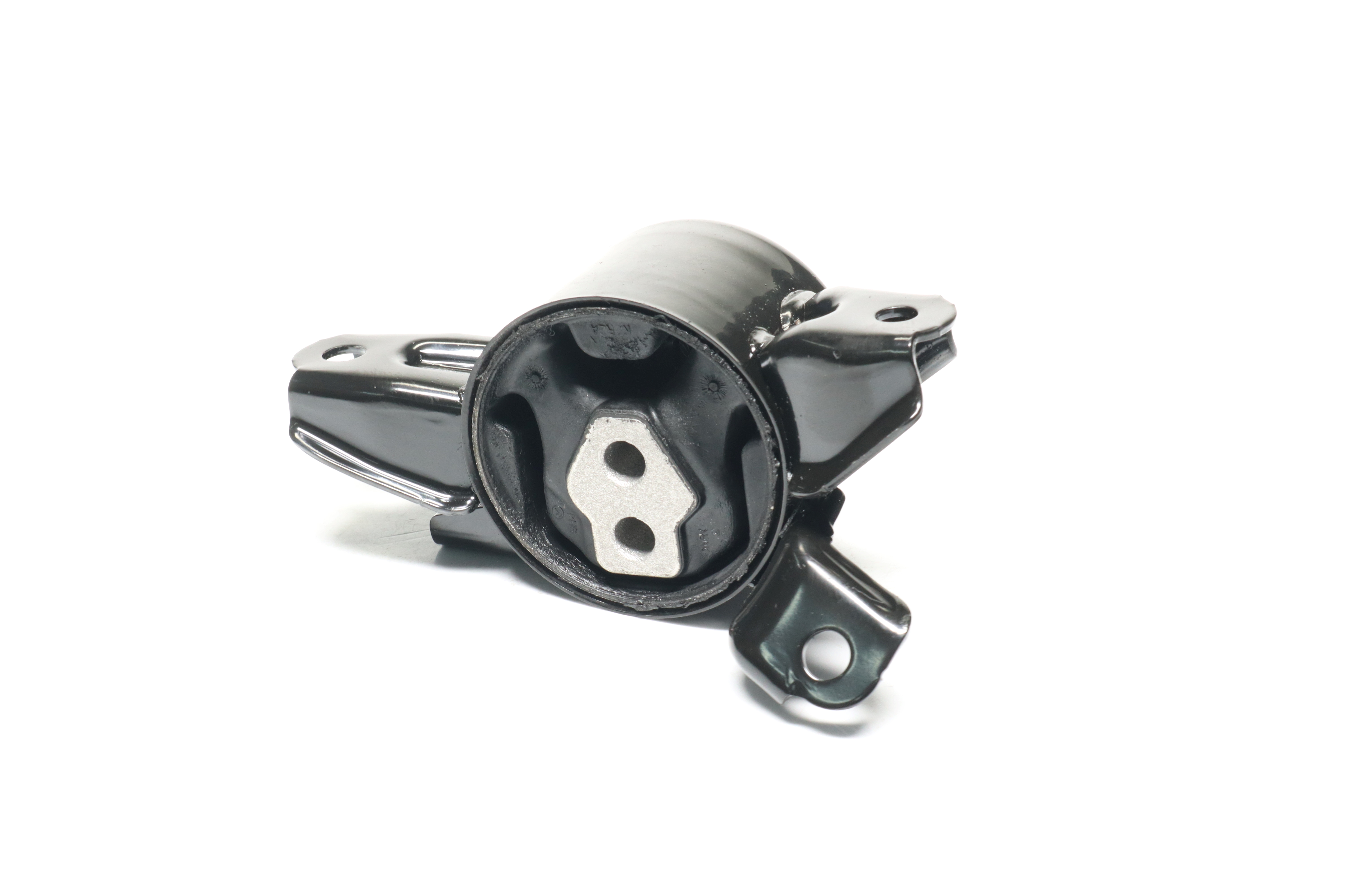 productPage.gallery.imageAlt 1