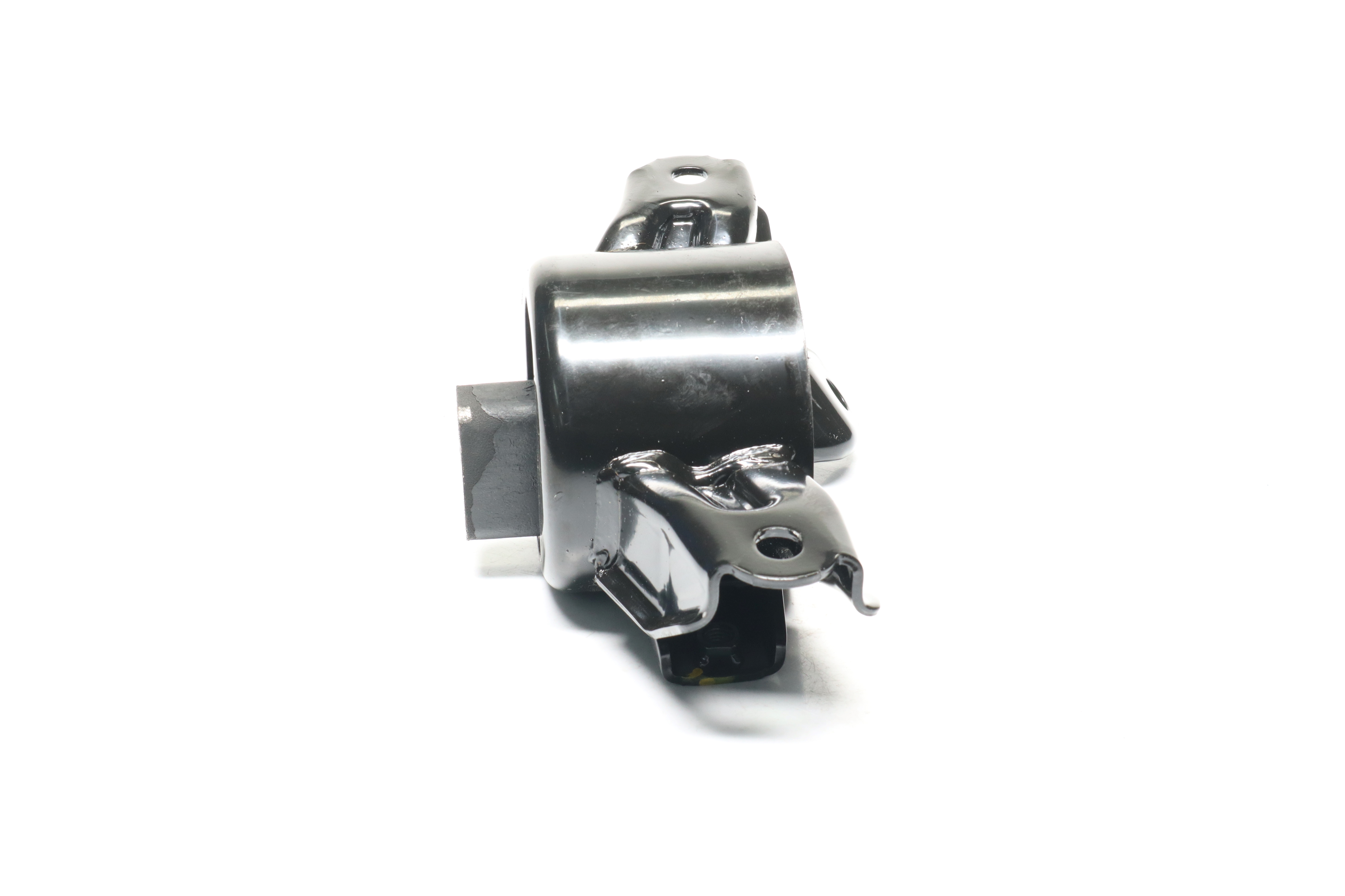 productPage.gallery.imageAlt 5