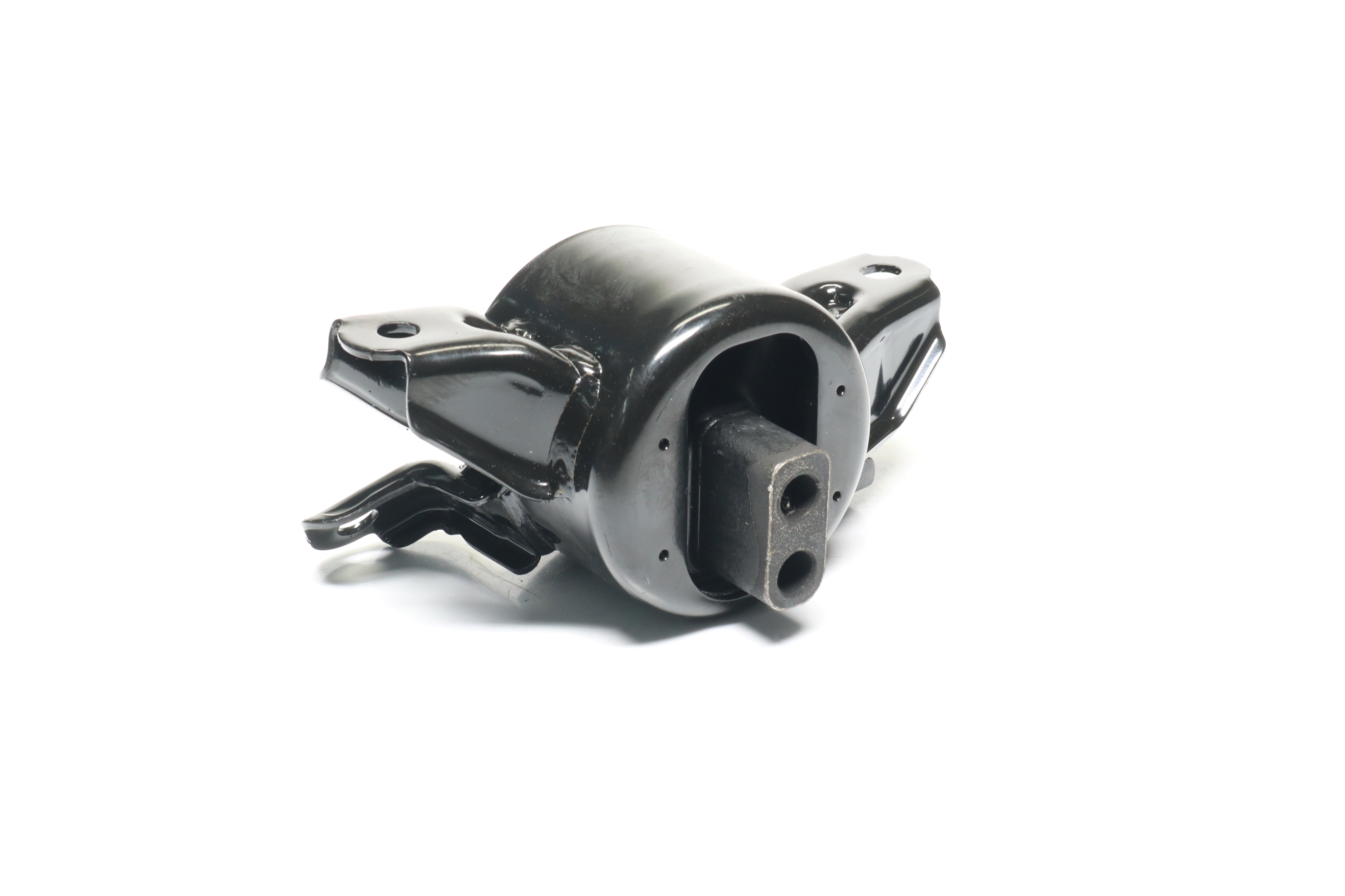 productPage.gallery.imageAlt 3