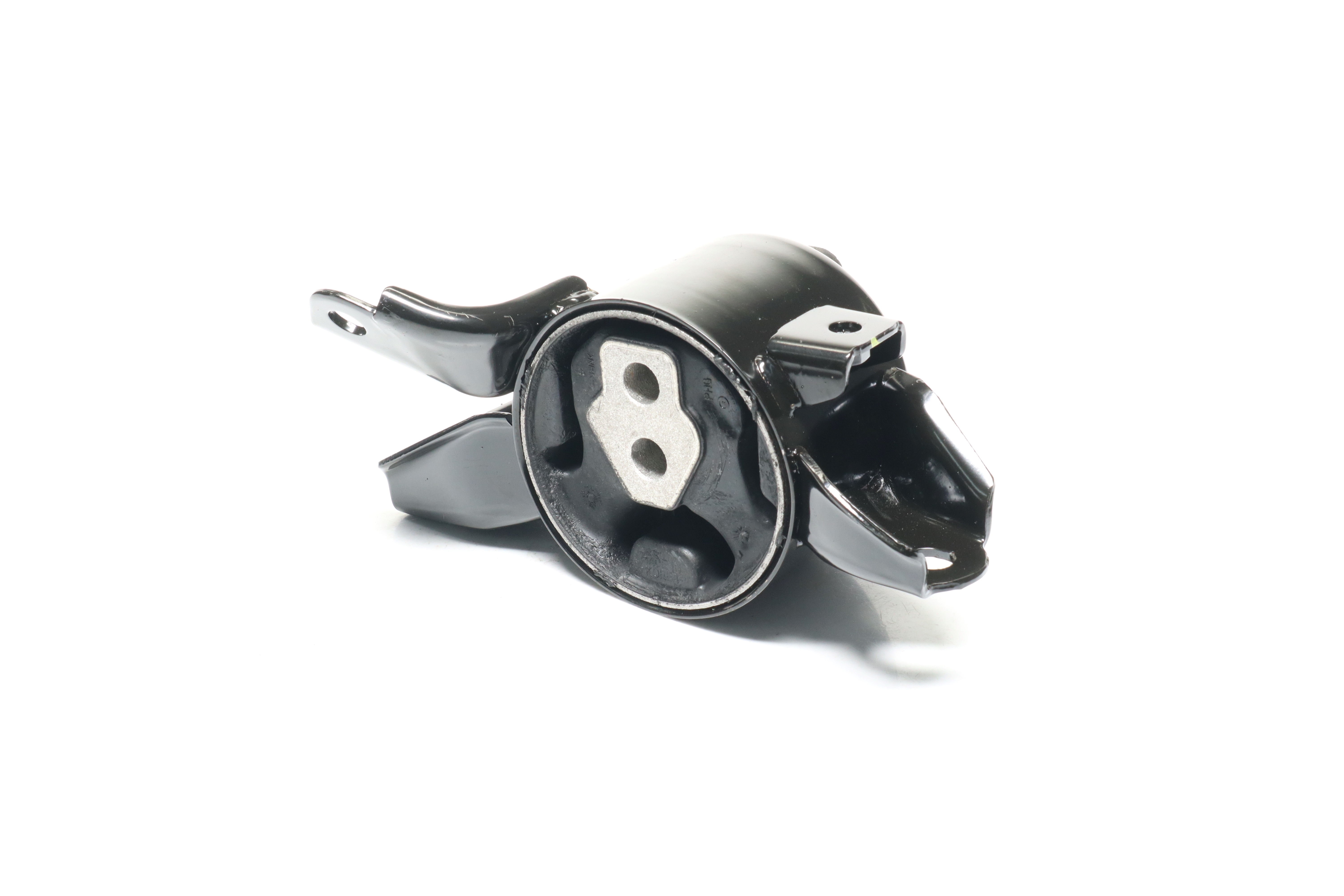 productPage.gallery.imageAlt 1