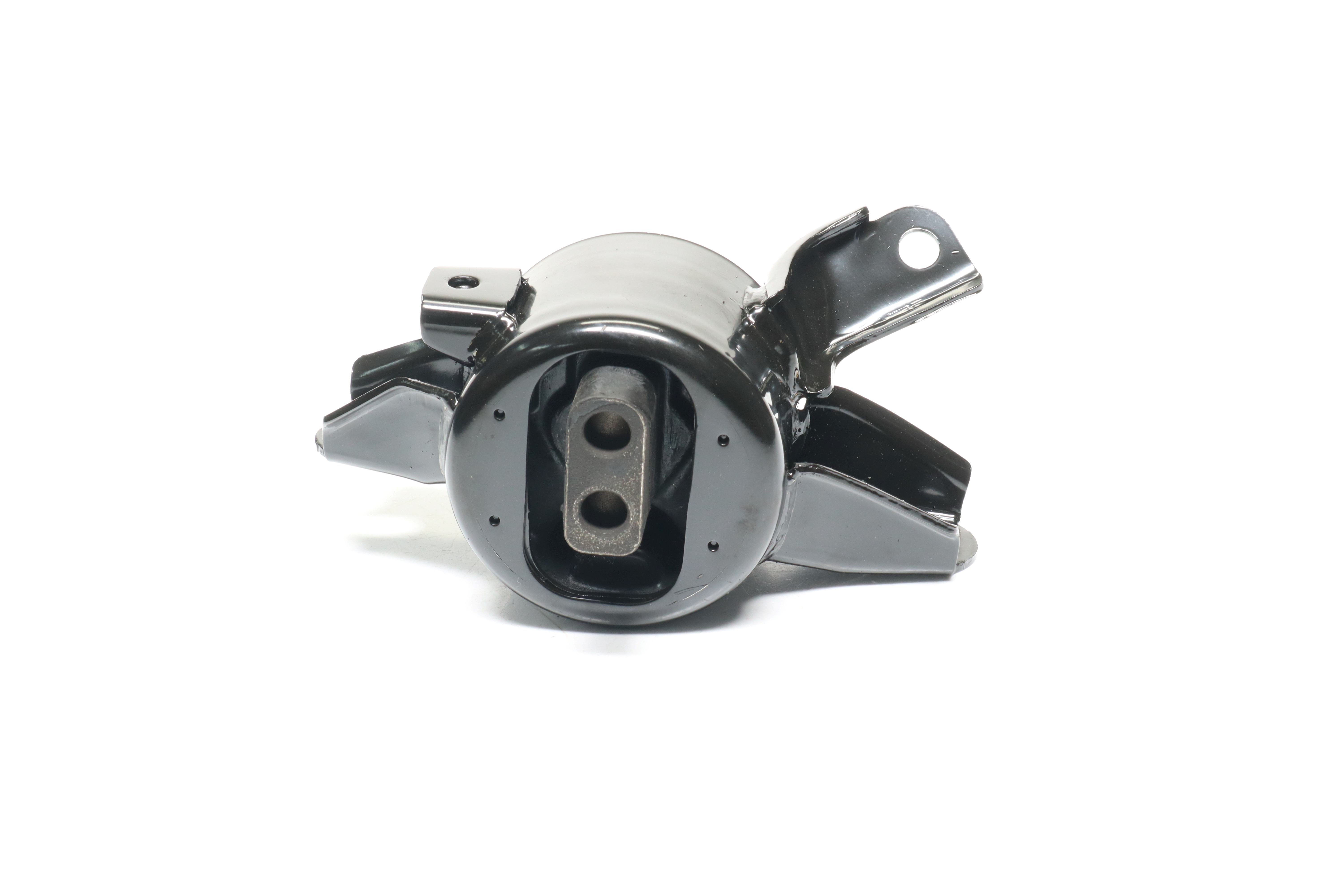 productPage.gallery.imageAlt 4