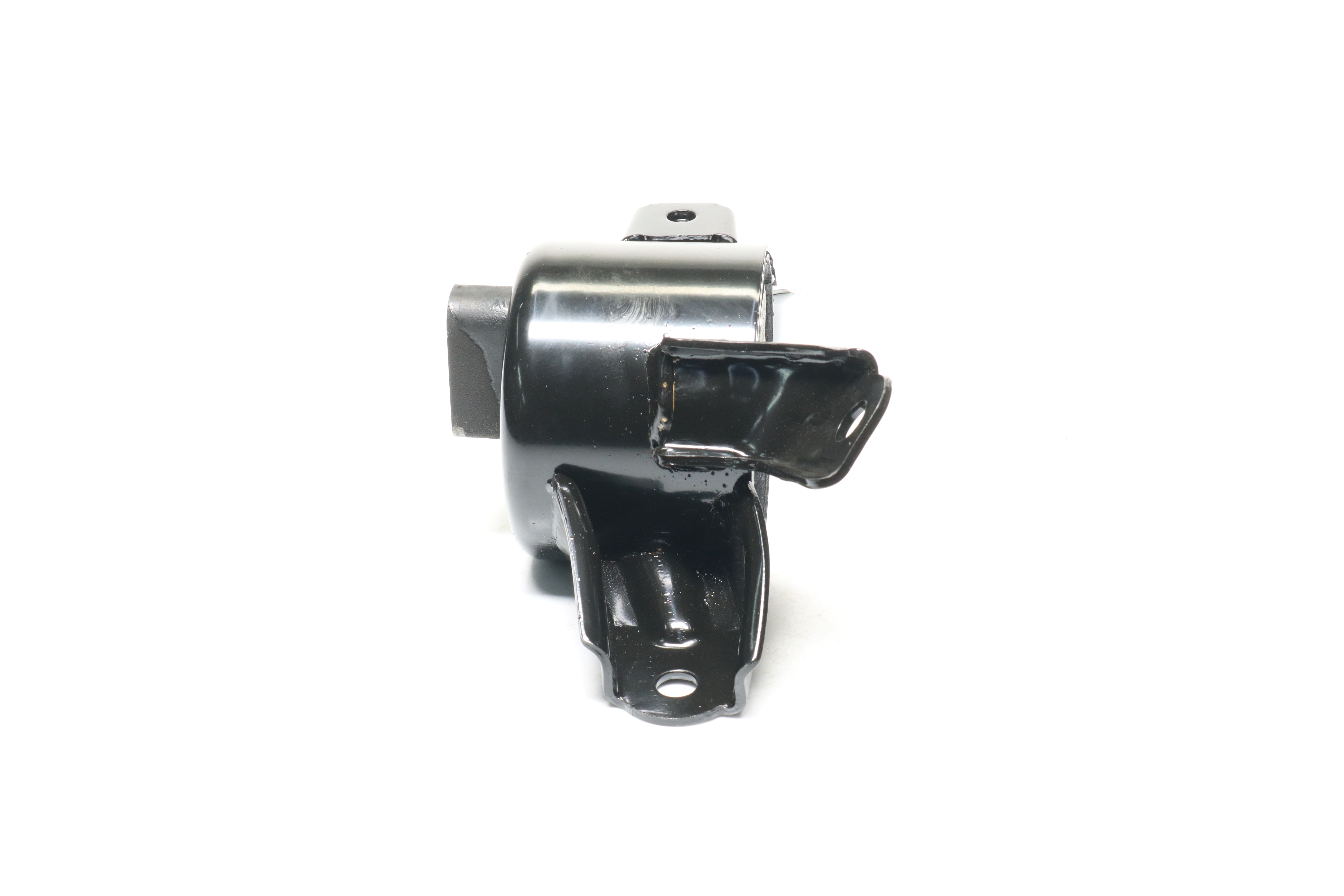 productPage.gallery.imageAlt 5