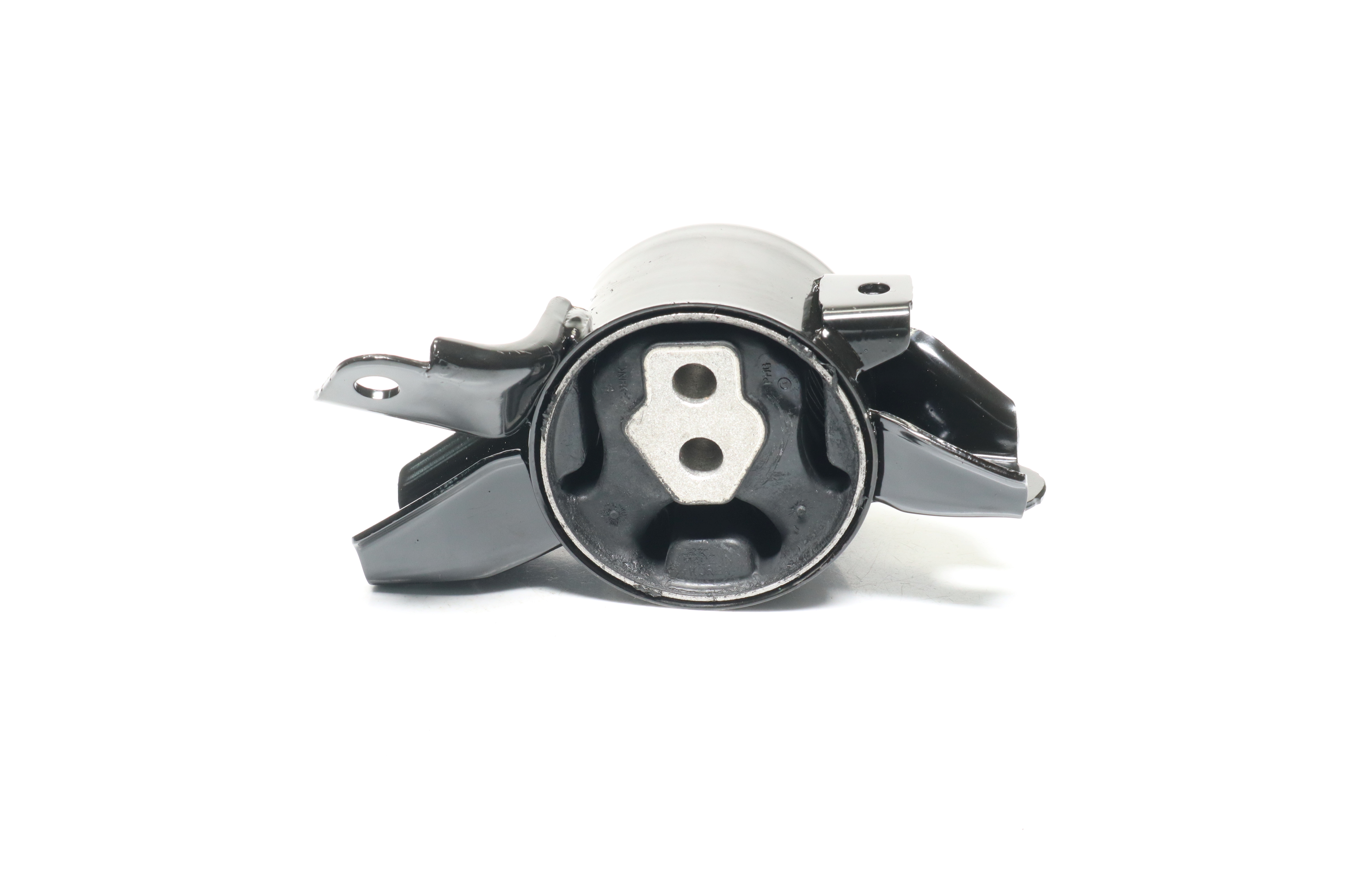 productPage.gallery.imageAlt 6