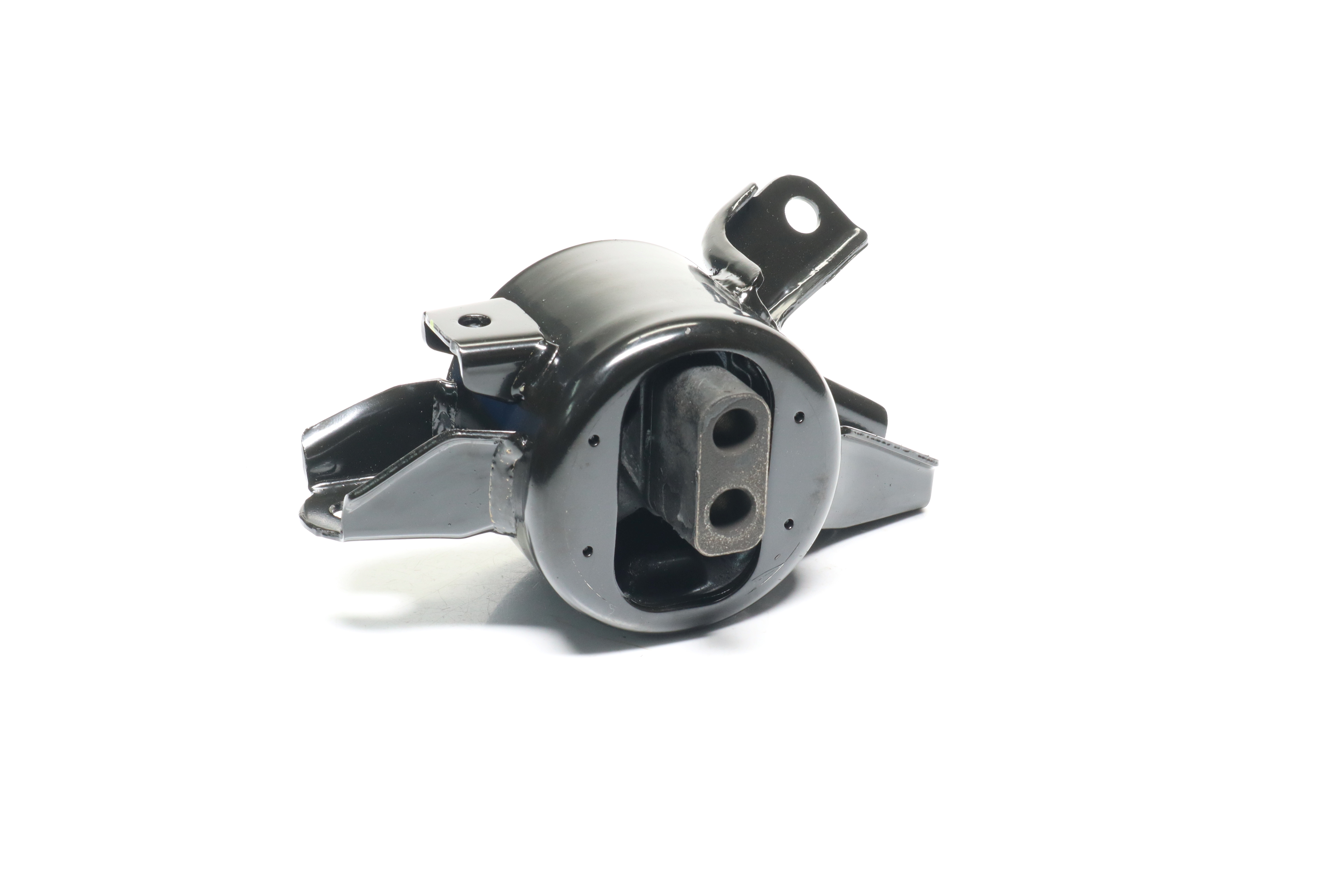 productPage.gallery.imageAlt 3