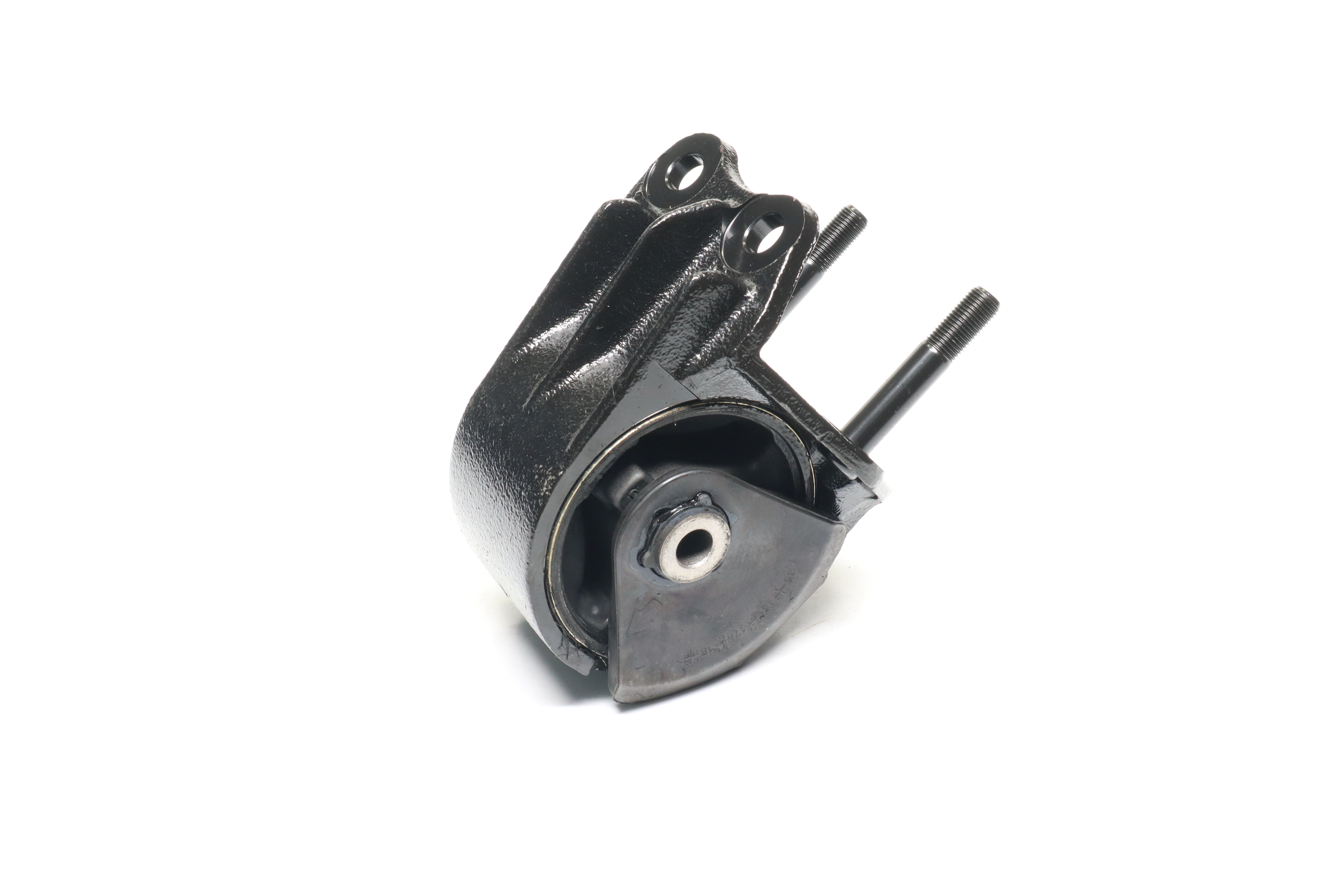 productPage.gallery.imageAlt 1