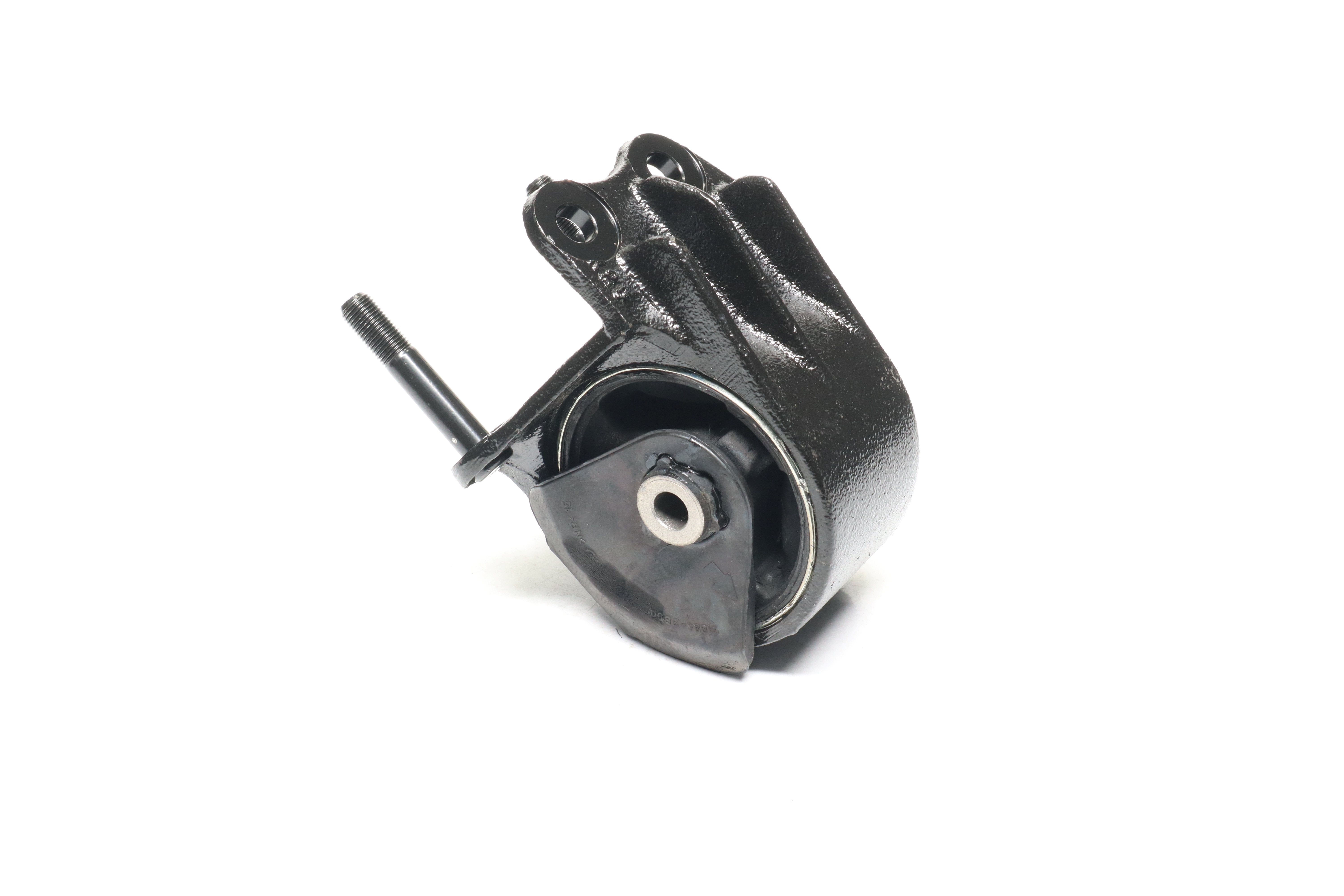 productPage.gallery.imageAlt 5