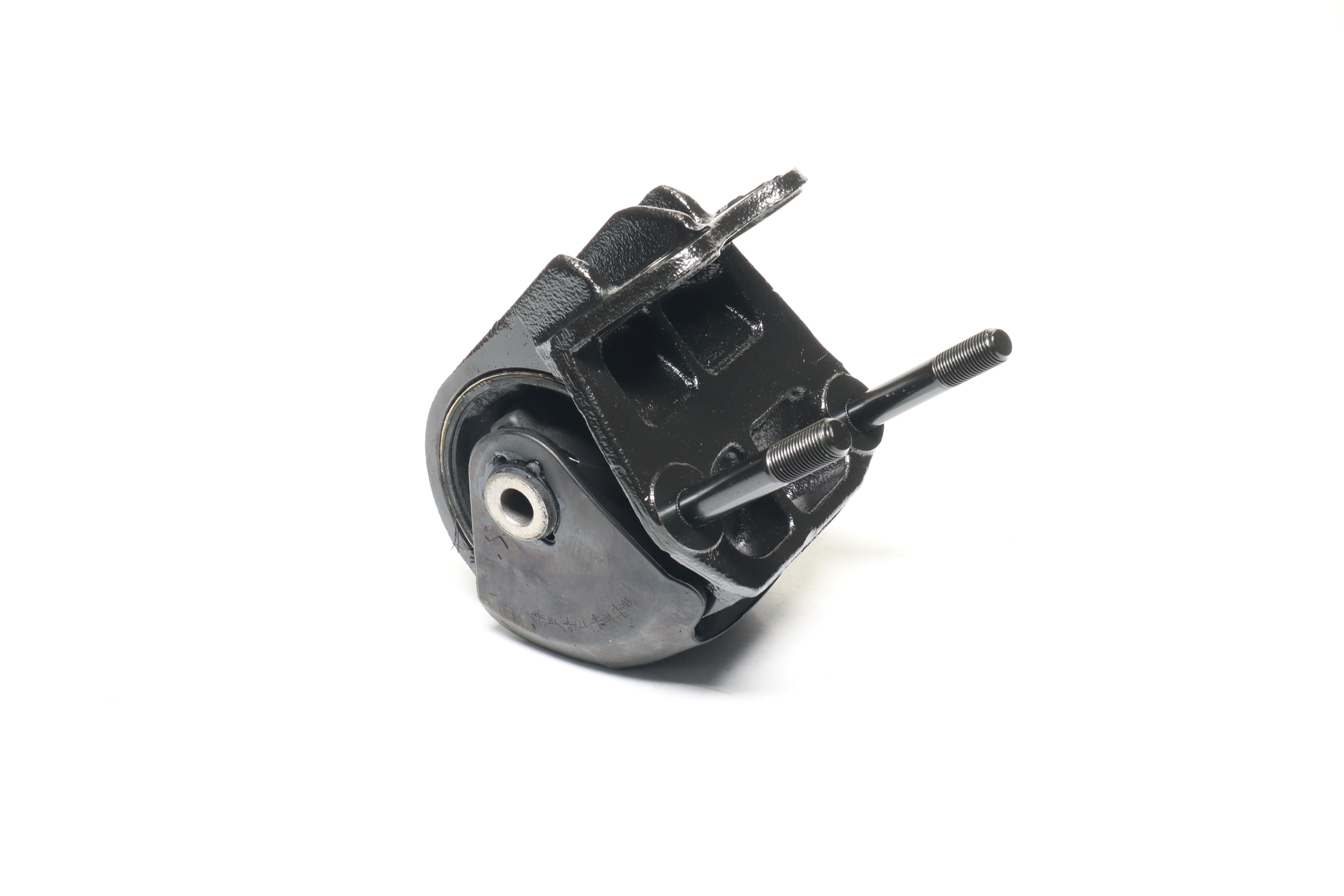 productPage.gallery.imageAlt 2