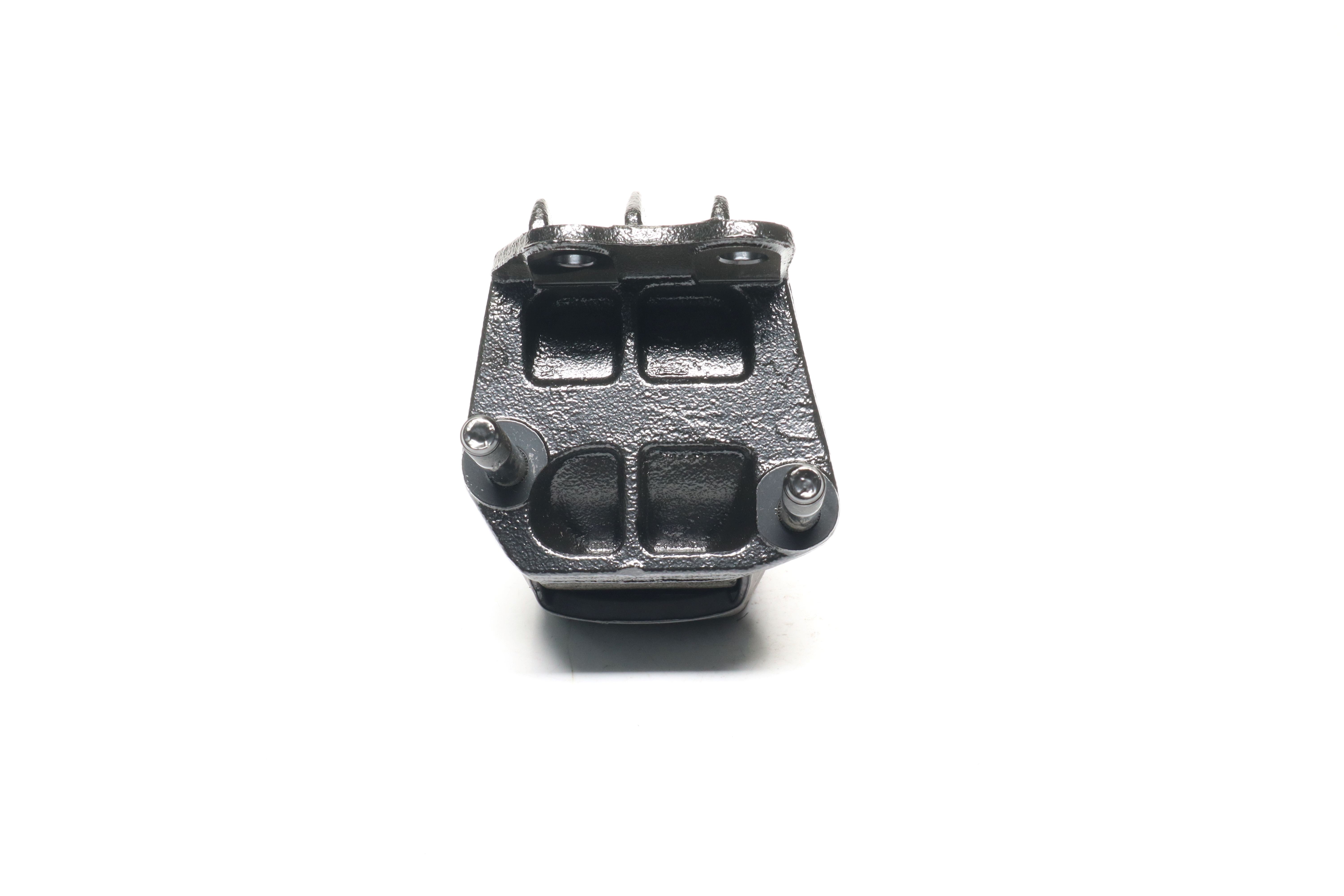 productPage.gallery.imageAlt 3