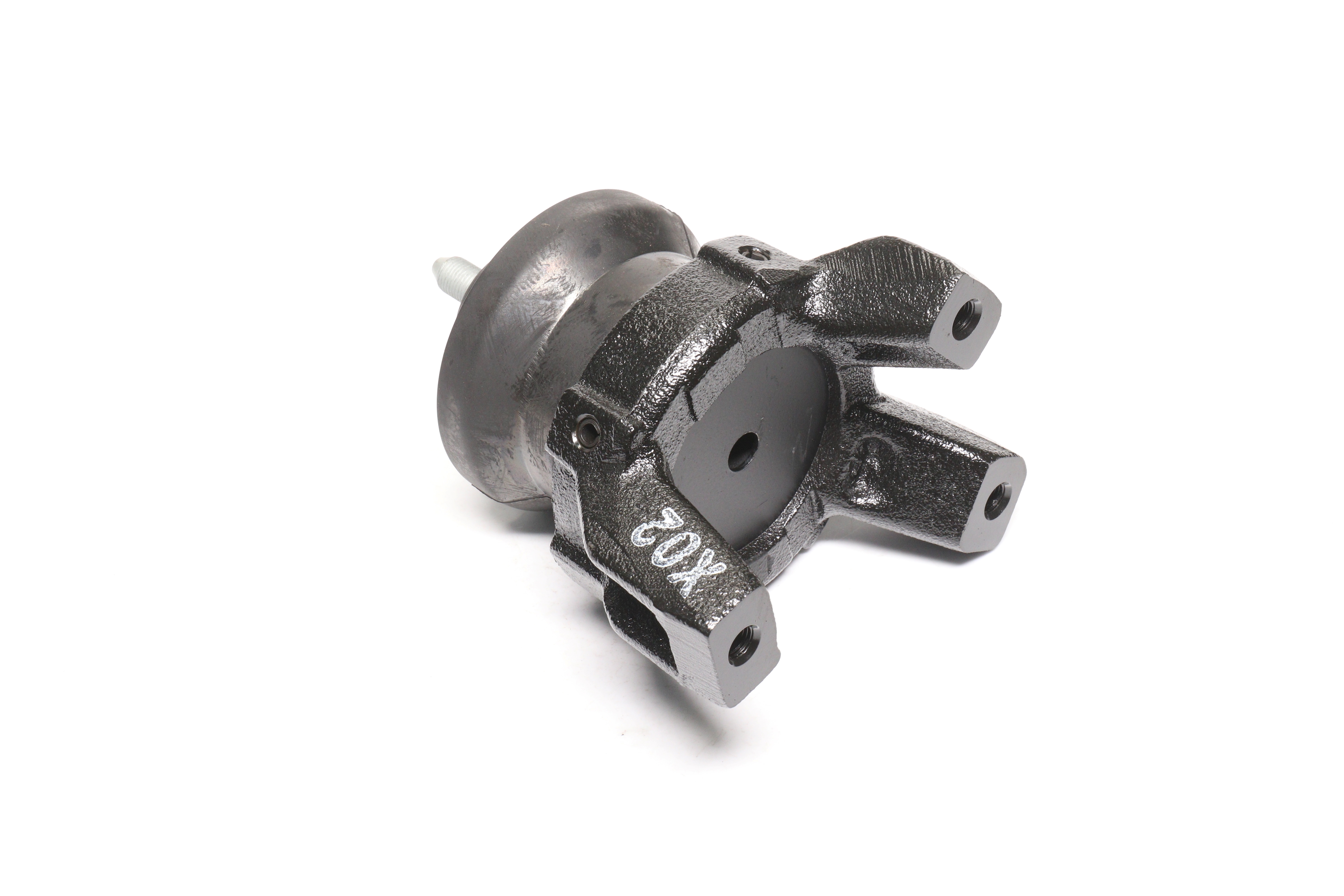 productPage.gallery.imageAlt 1