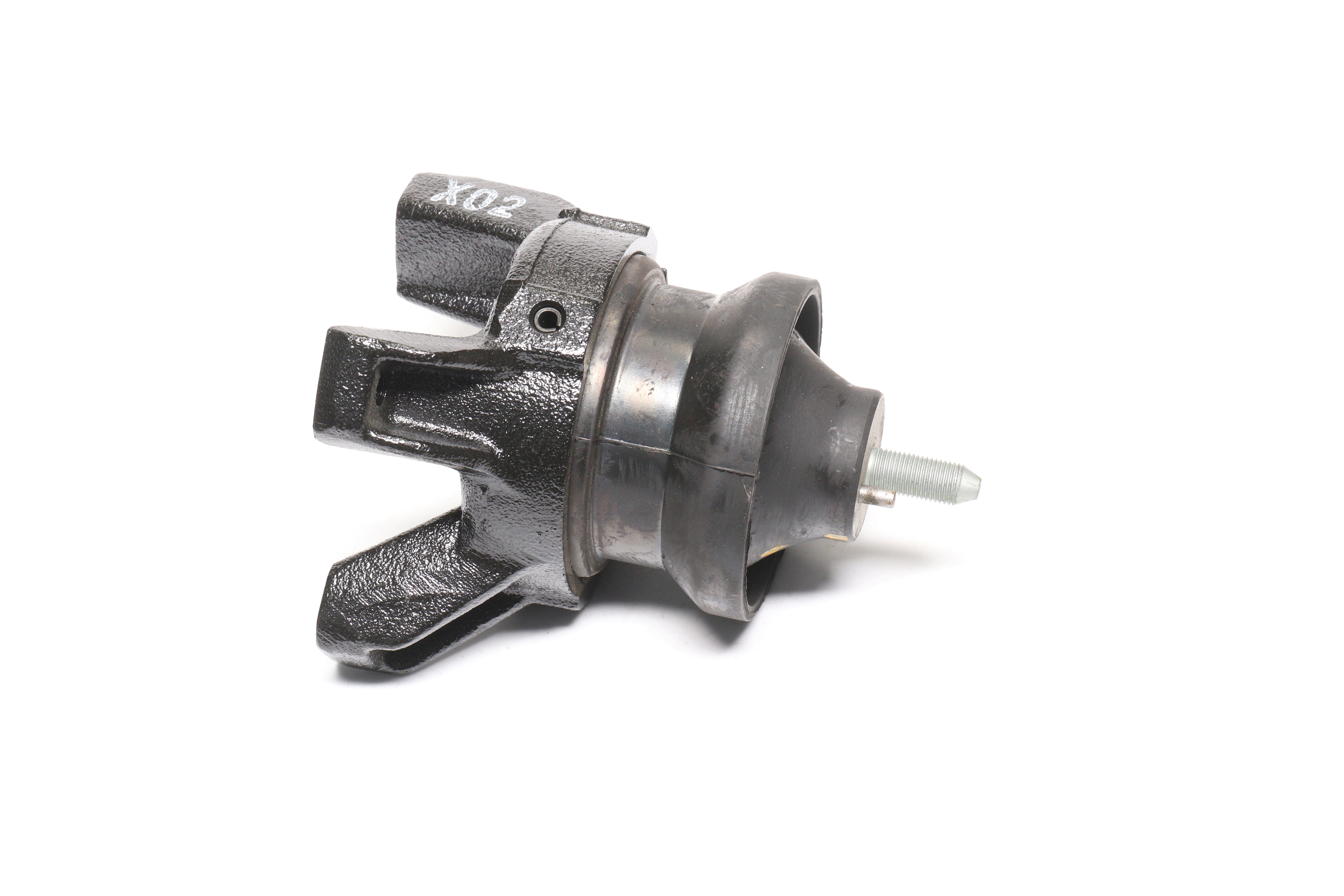 productPage.gallery.imageAlt 4