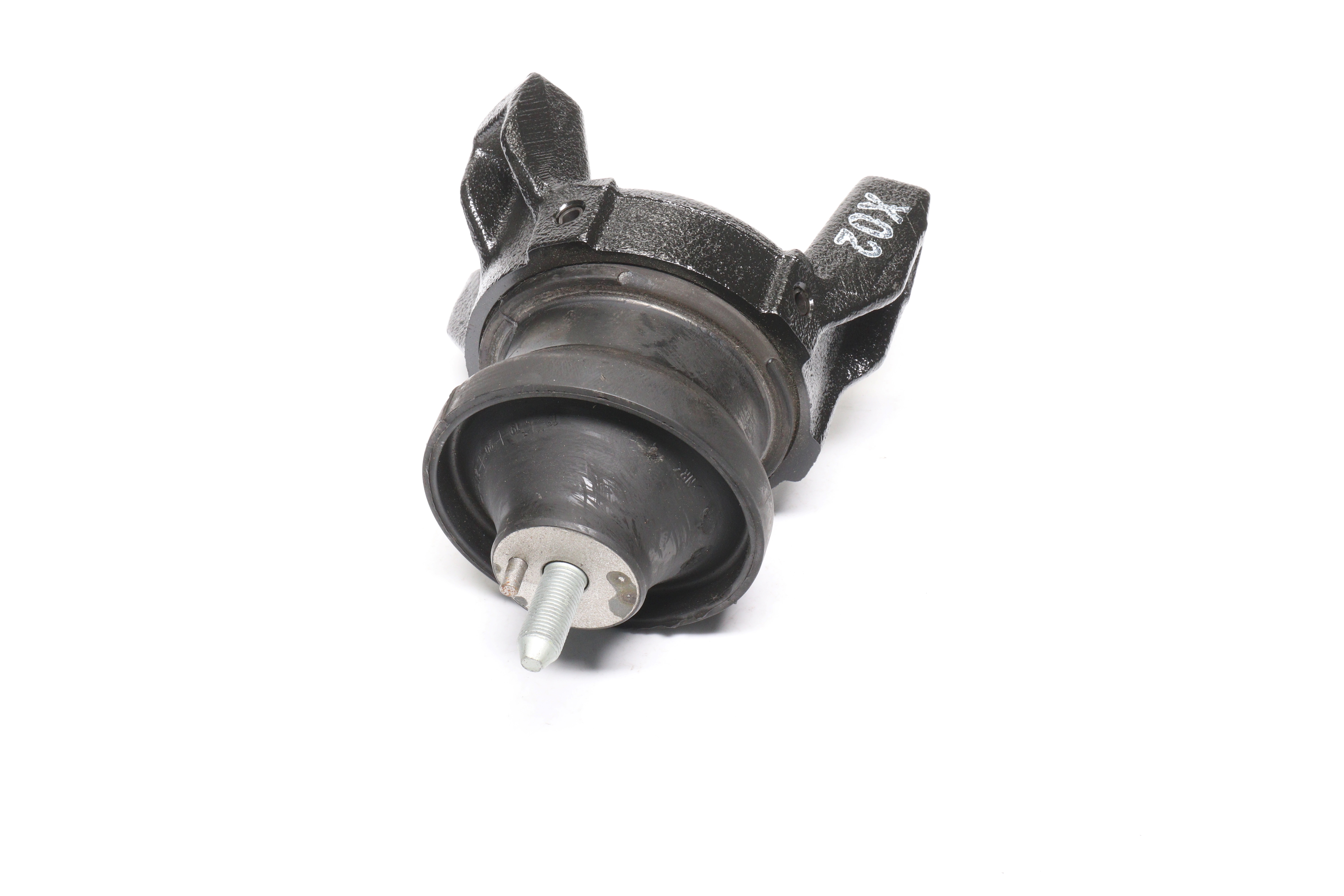 productPage.gallery.imageAlt 5