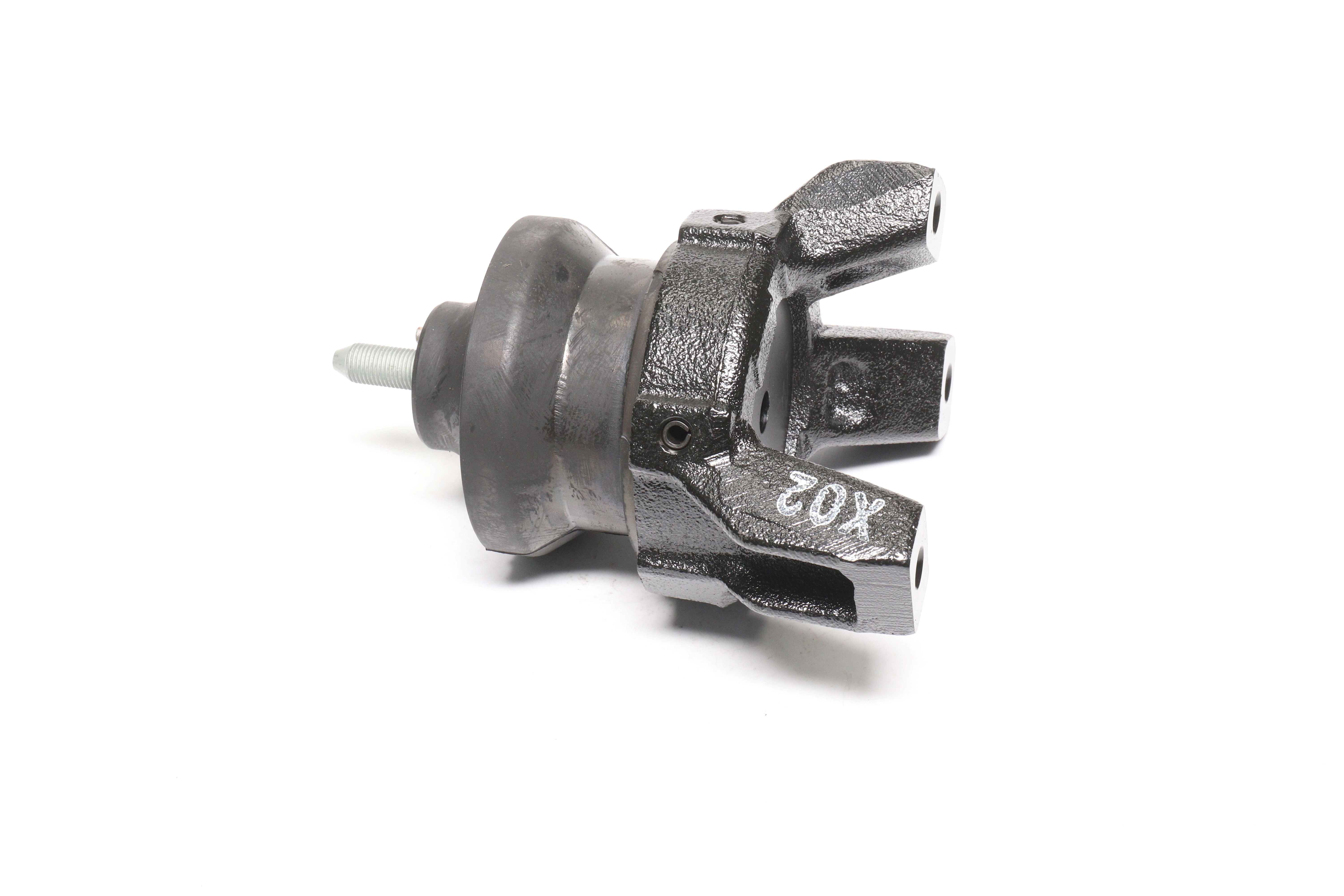 productPage.gallery.imageAlt 6