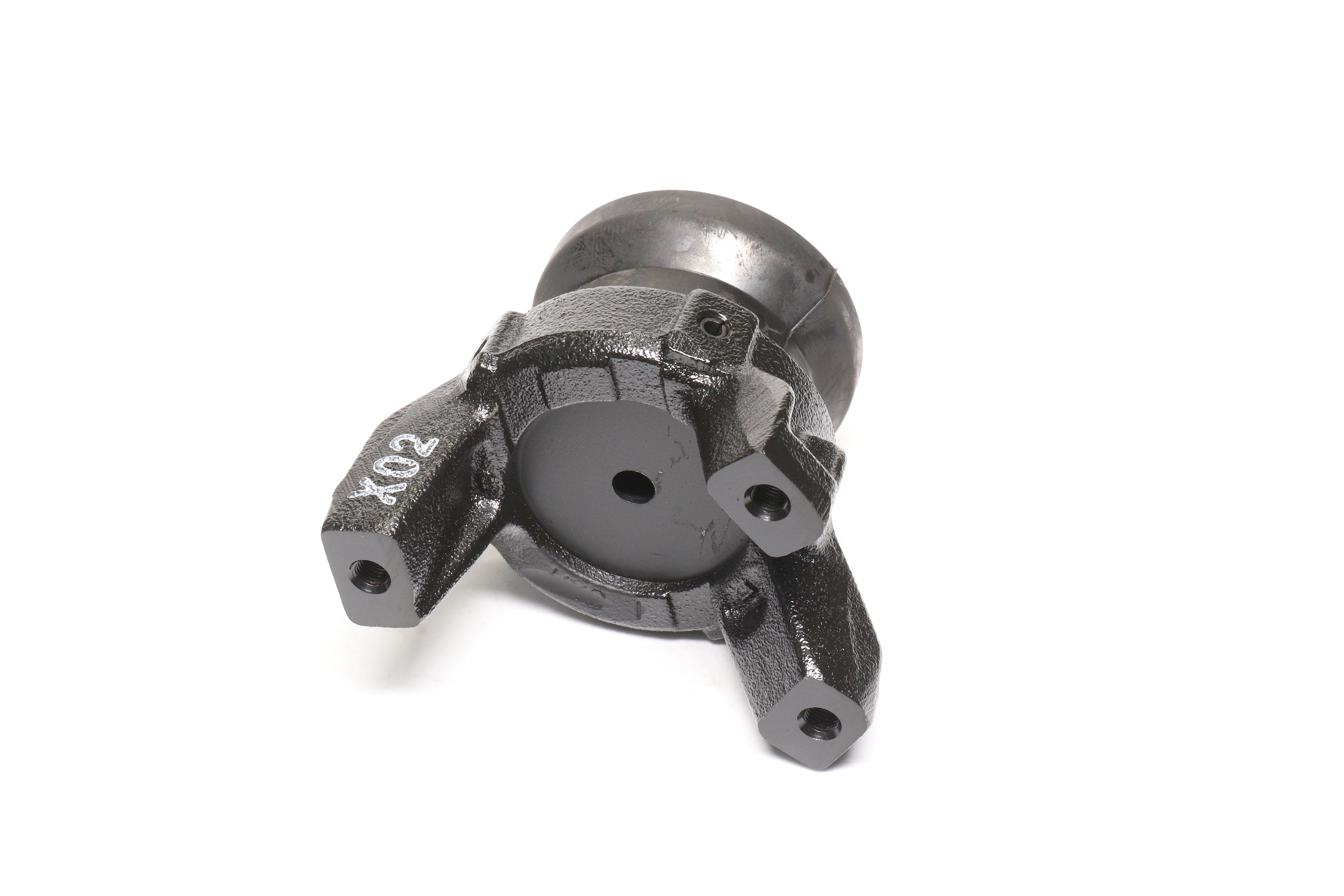 productPage.gallery.imageAlt 2