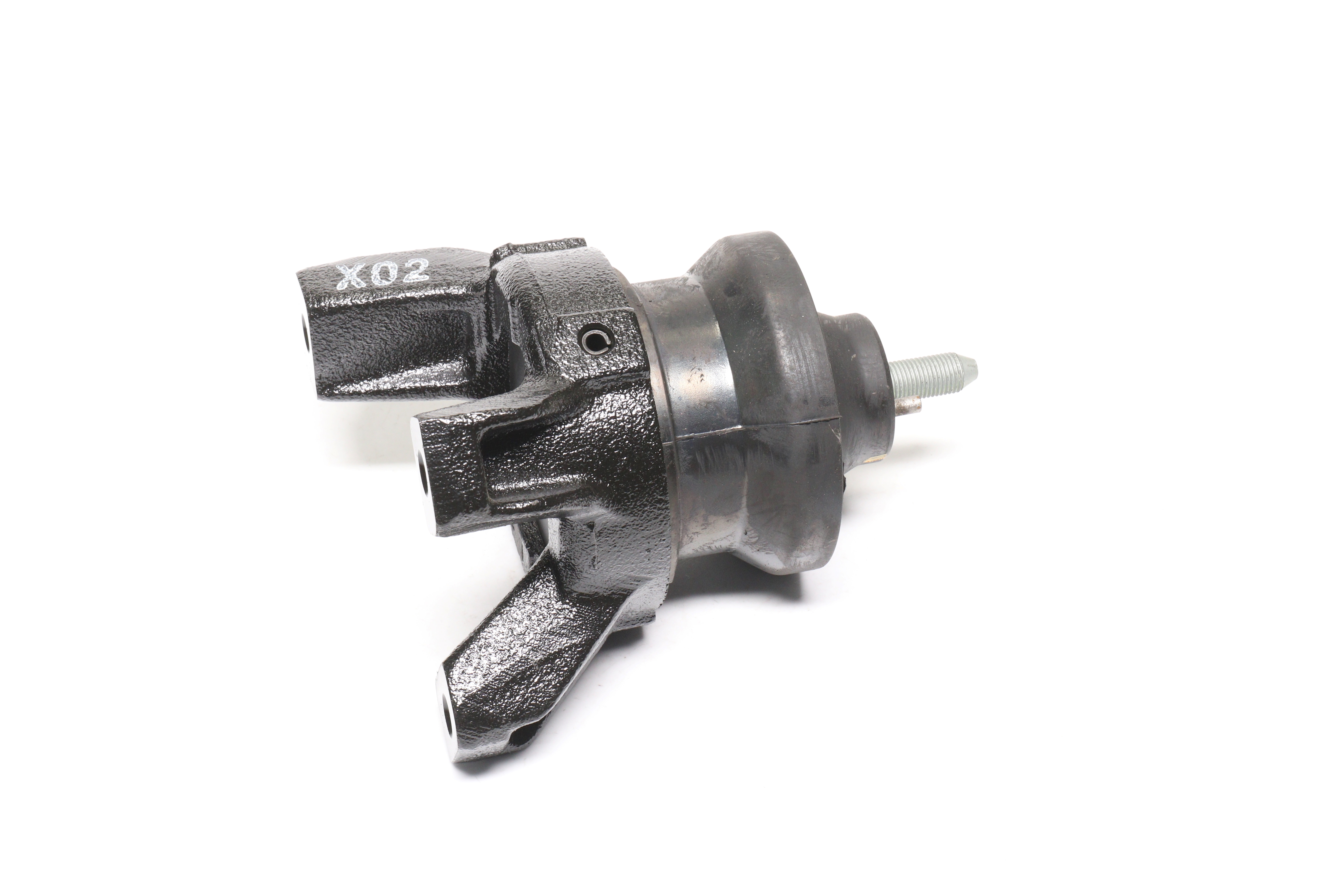 productPage.gallery.imageAlt 3