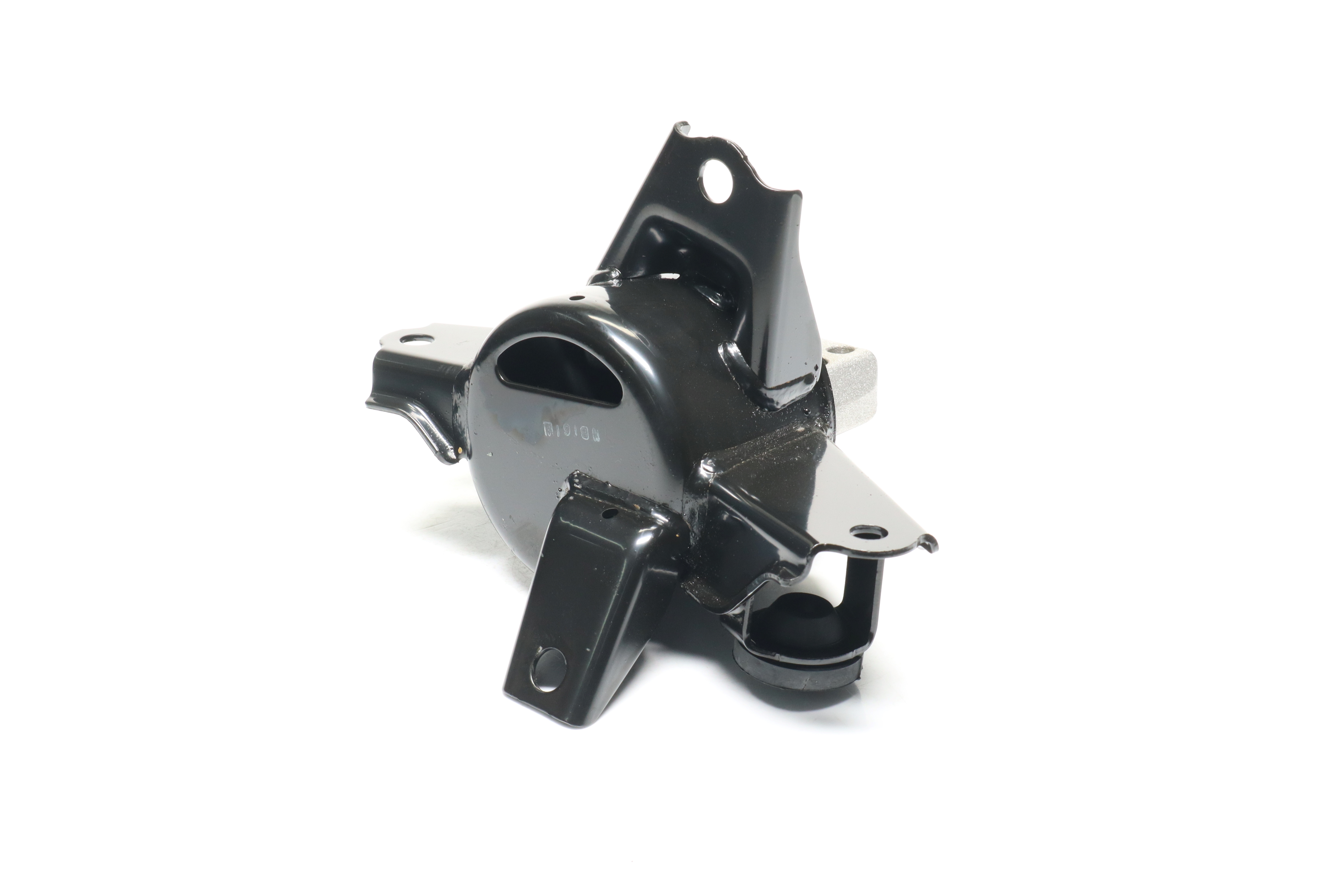 productPage.gallery.imageAlt 1