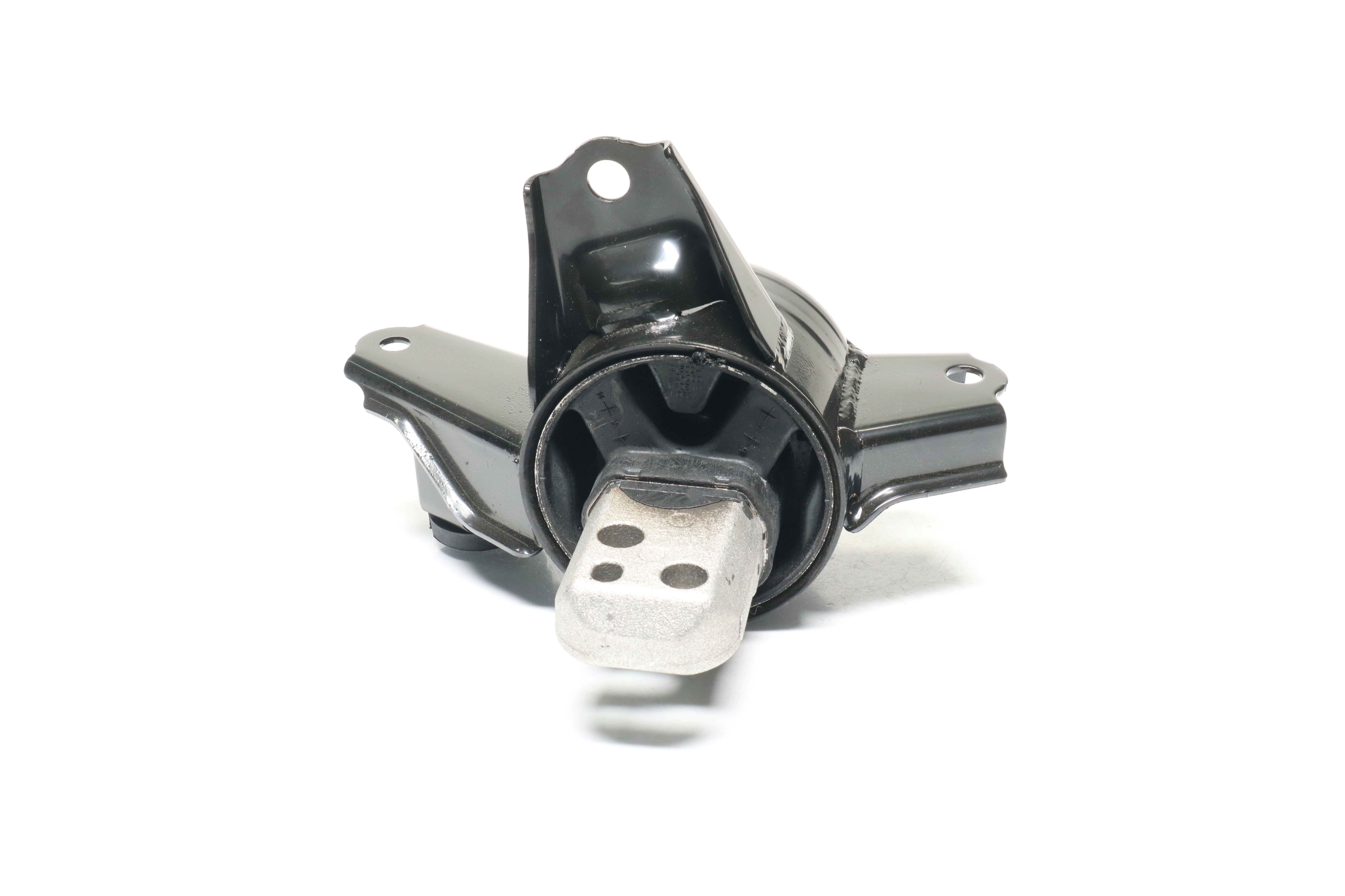 productPage.gallery.imageAlt 4