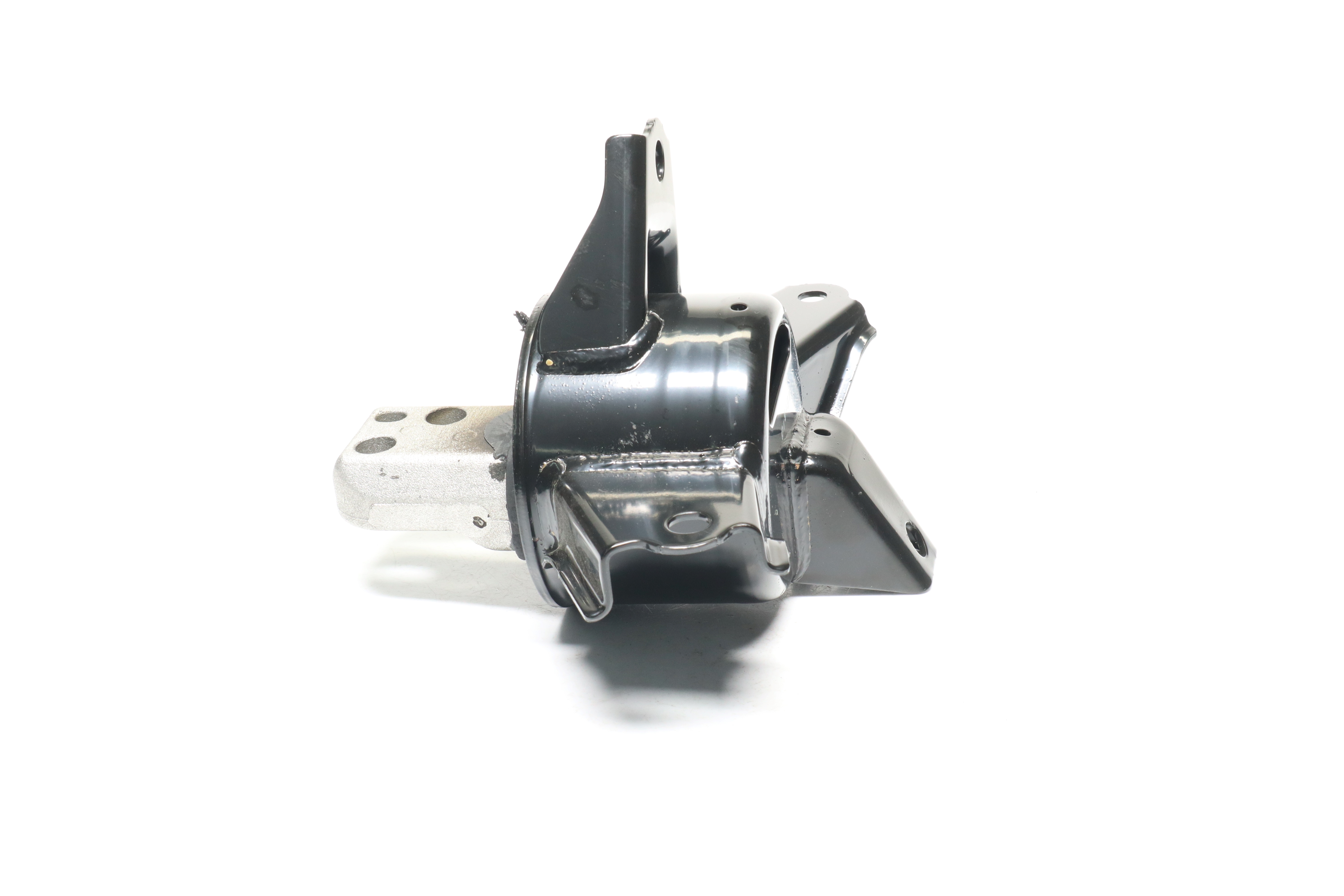 productPage.gallery.imageAlt 5