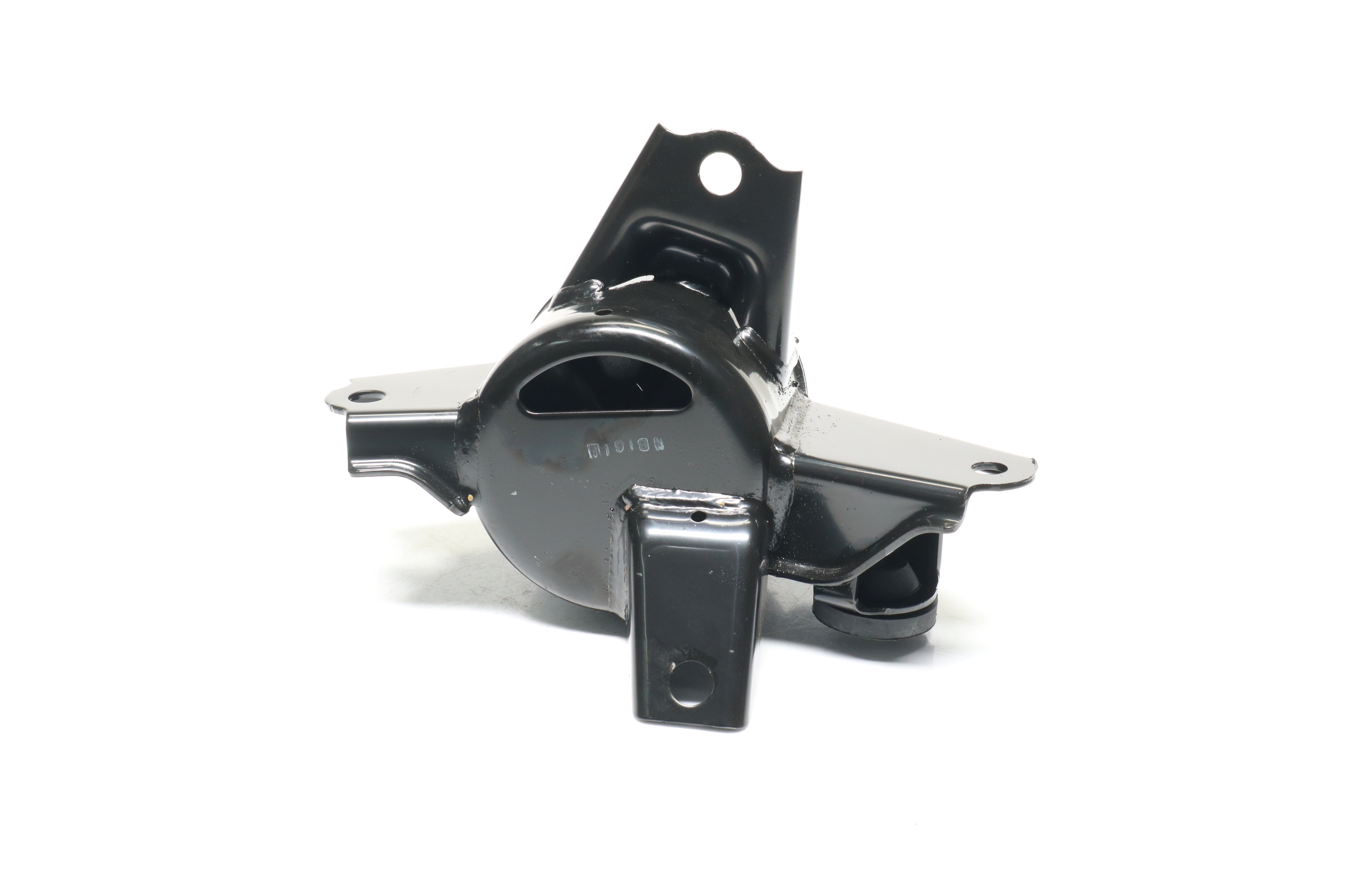 productPage.gallery.imageAlt 6