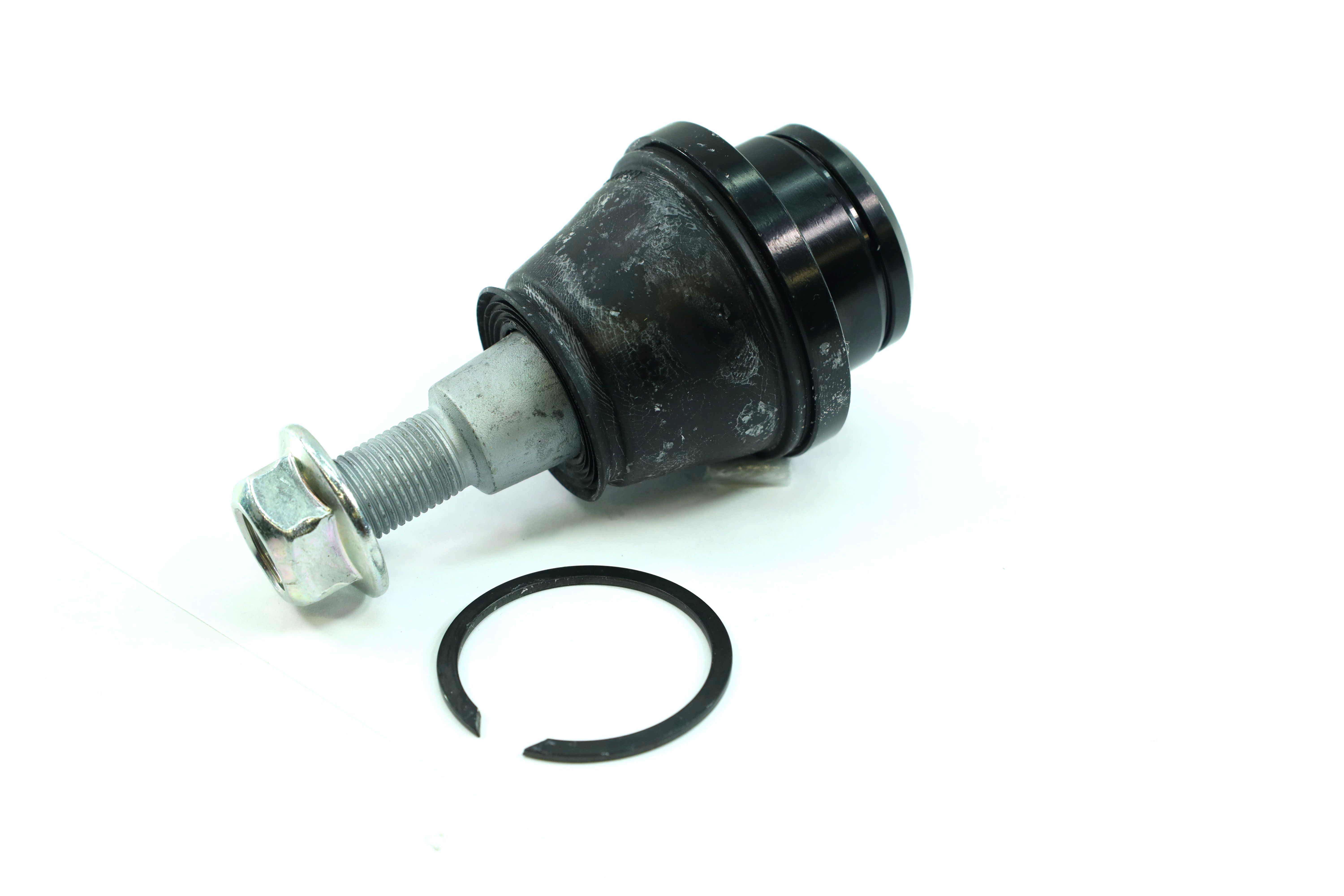 productPage.gallery.imageAlt 1