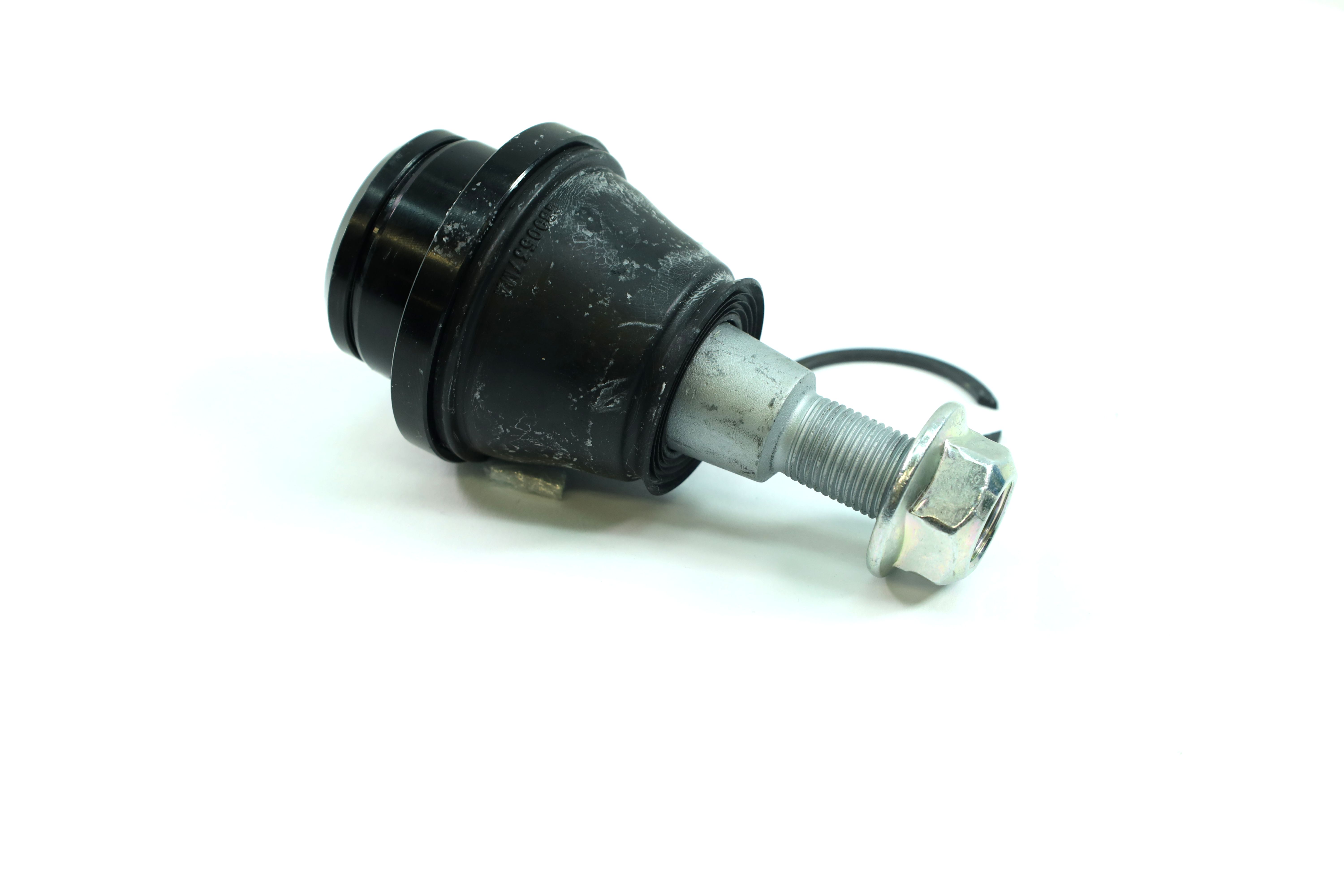 productPage.gallery.imageAlt 5