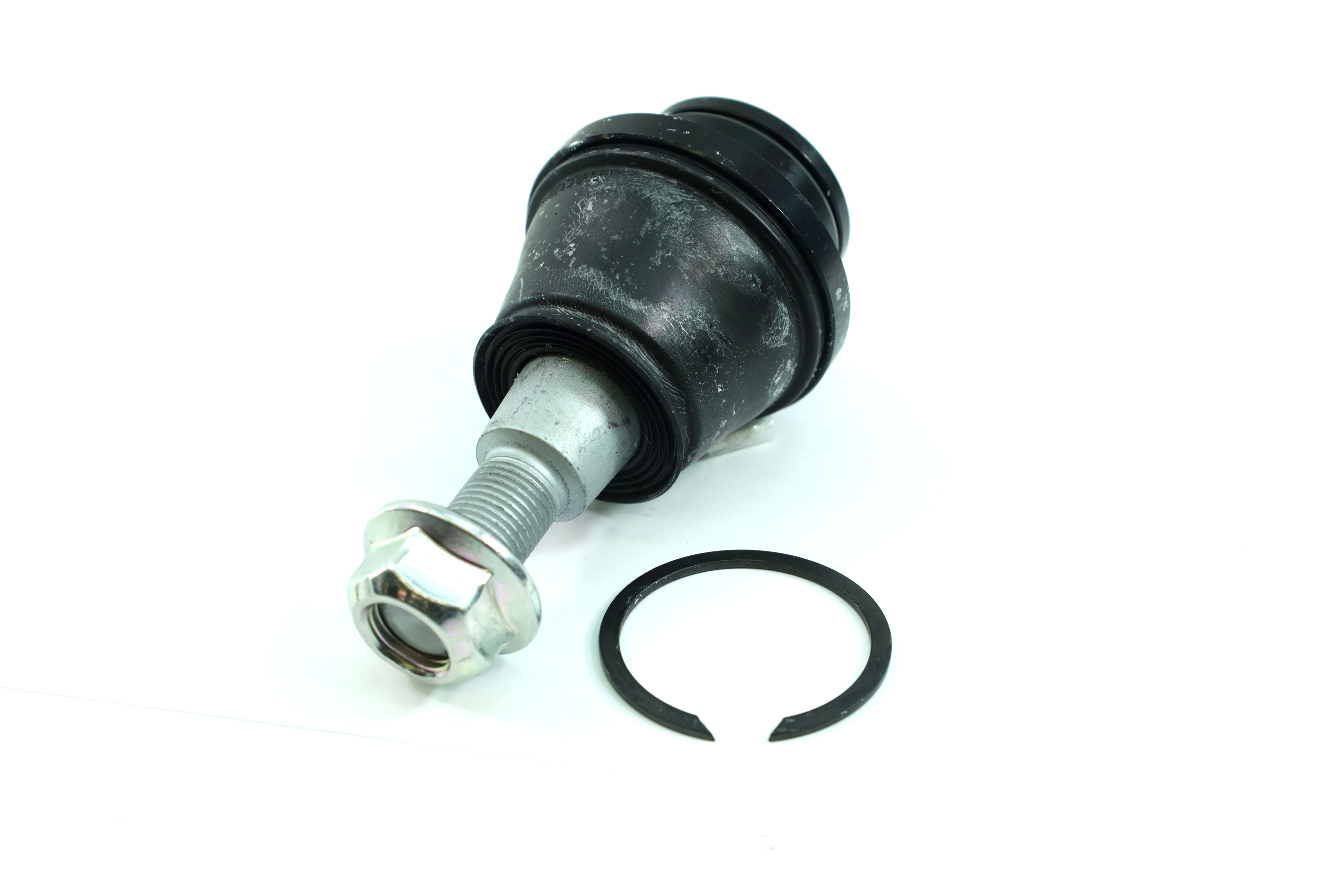 productPage.gallery.imageAlt 6